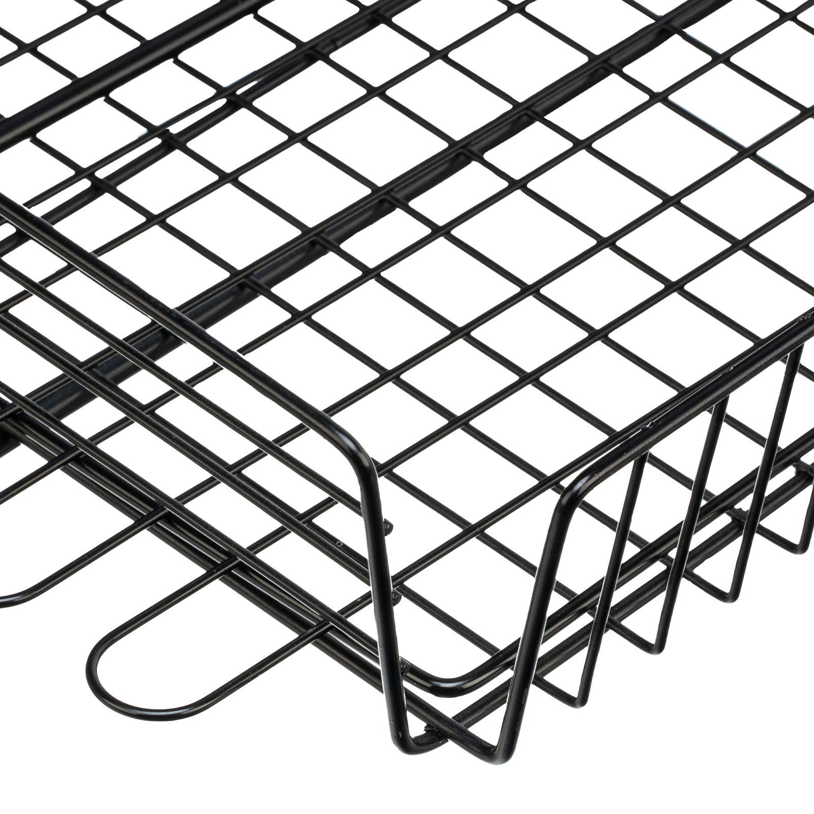 Миниатюра изображения товара 3