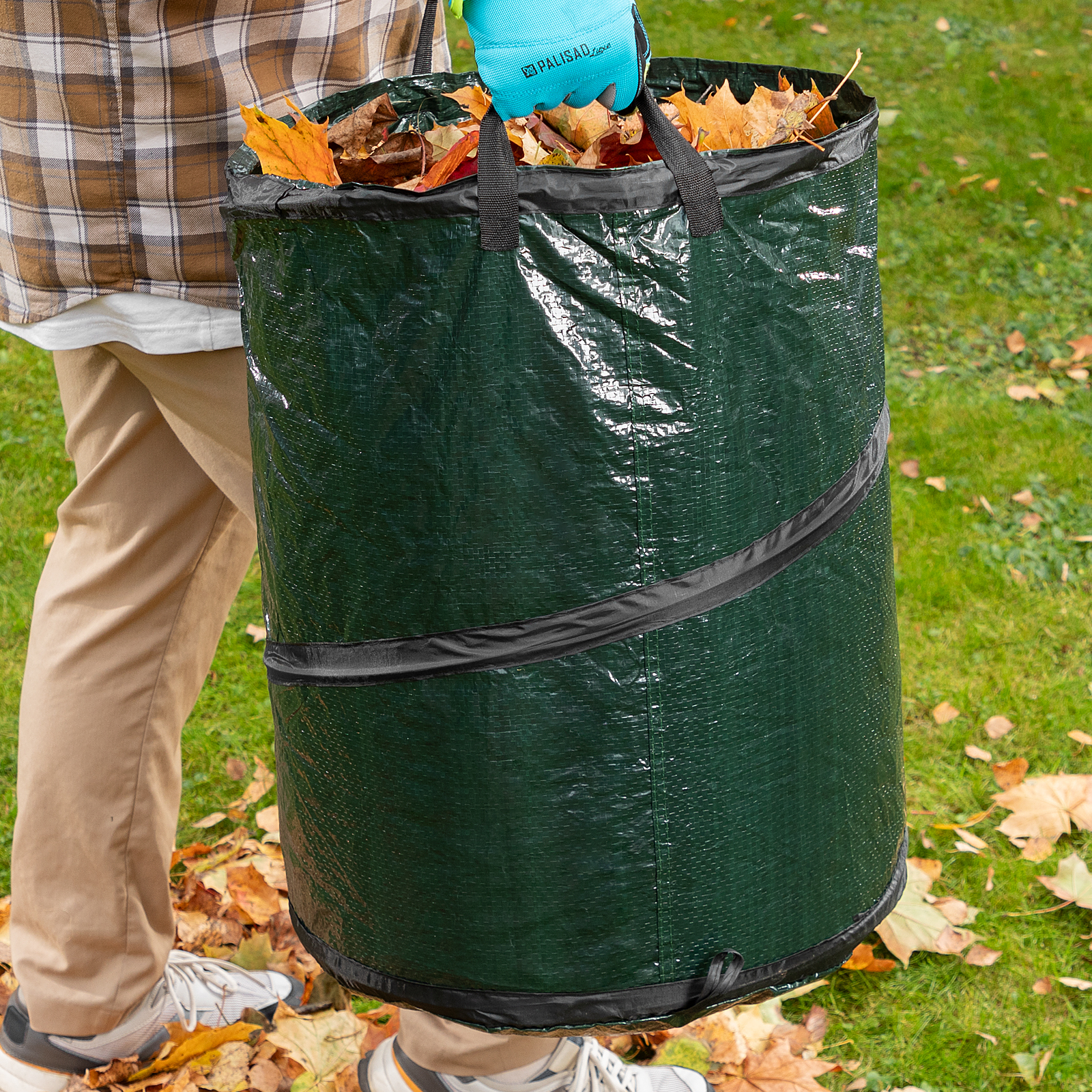 Миниатюра изображения товара 7