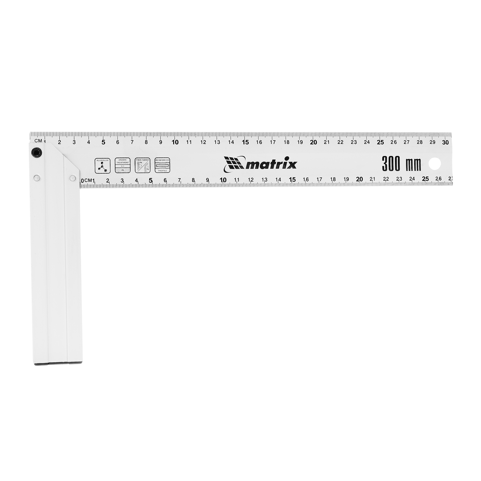 Миниатюра изображения товара 2