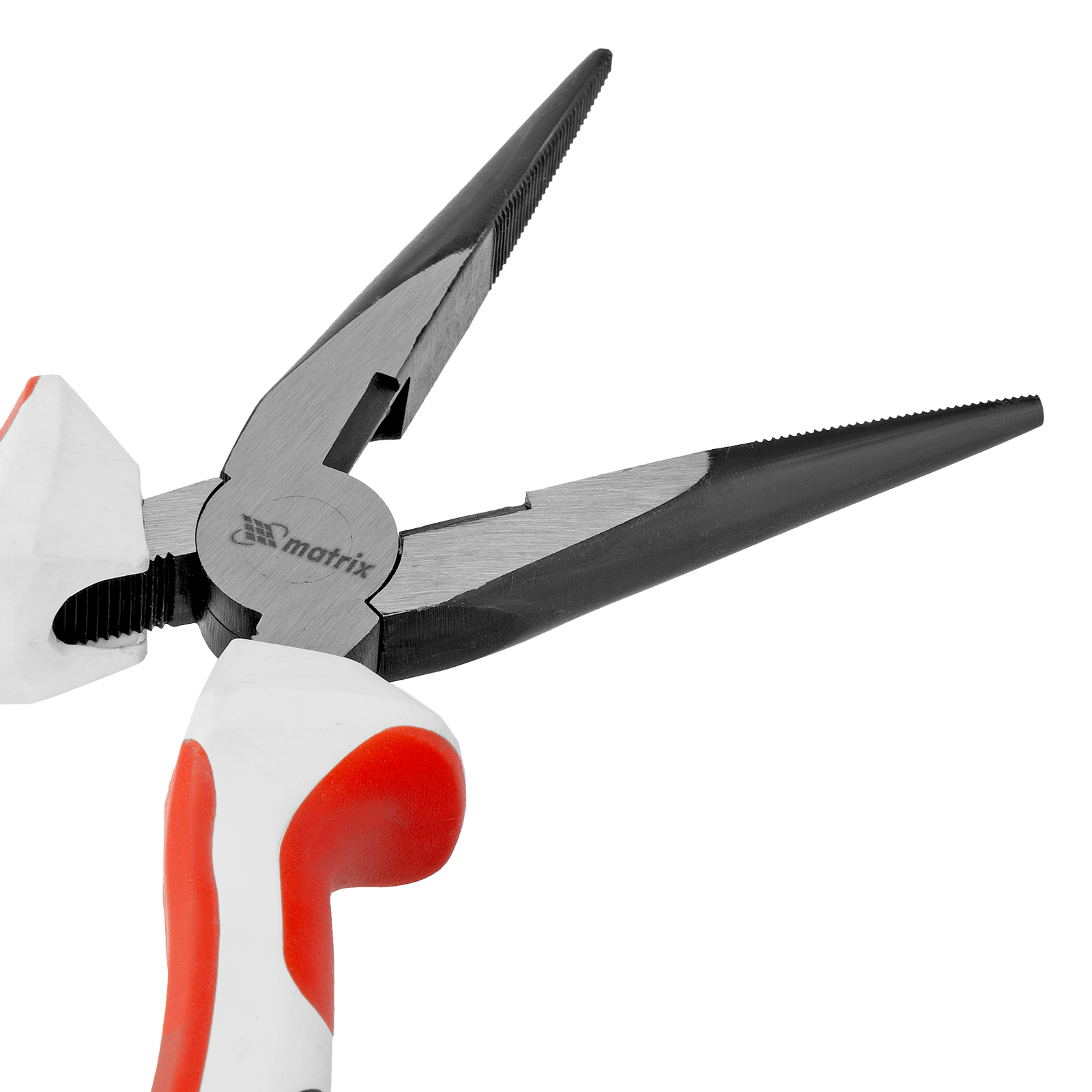 Миниатюра изображения товара 4