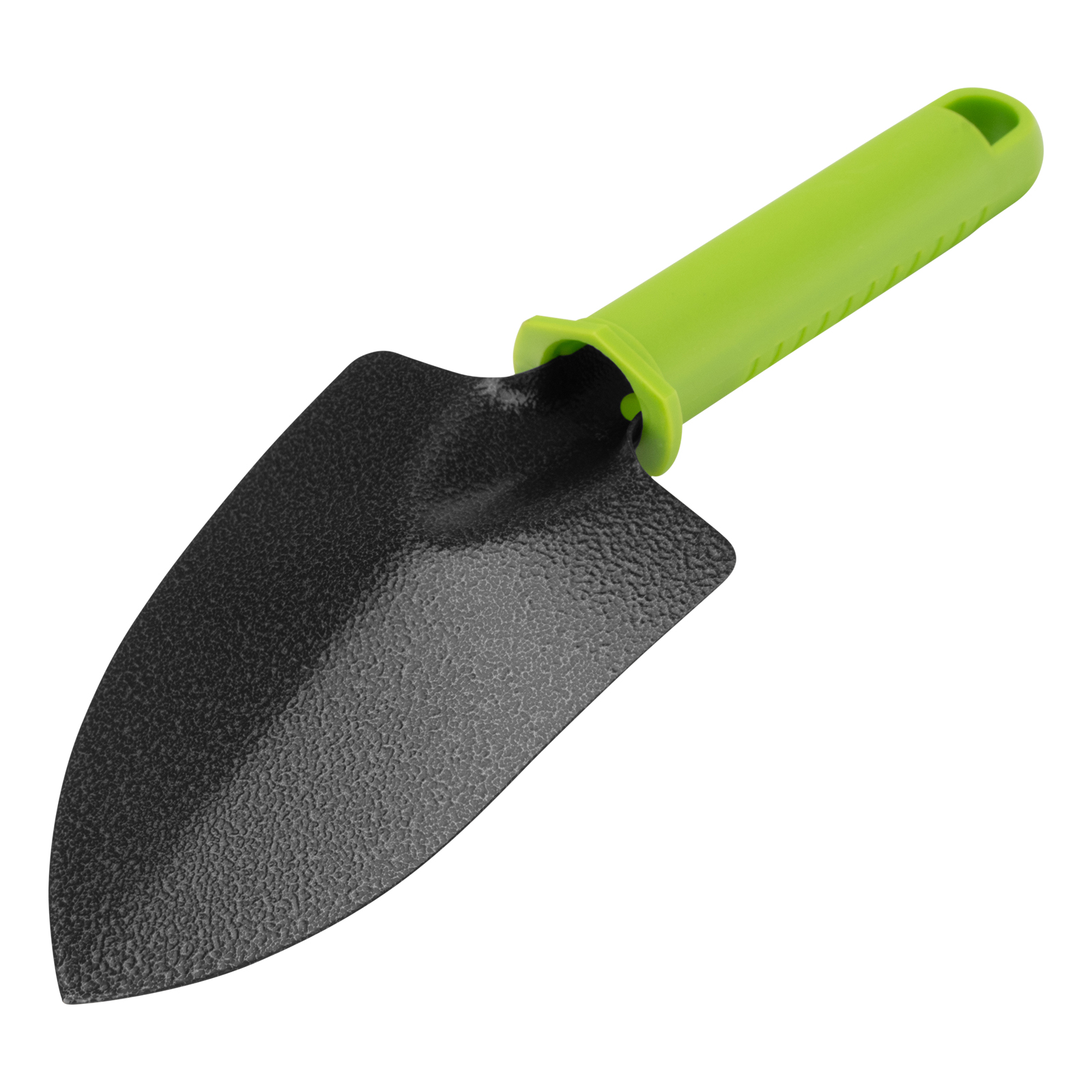 Миниатюра изображения товара 1