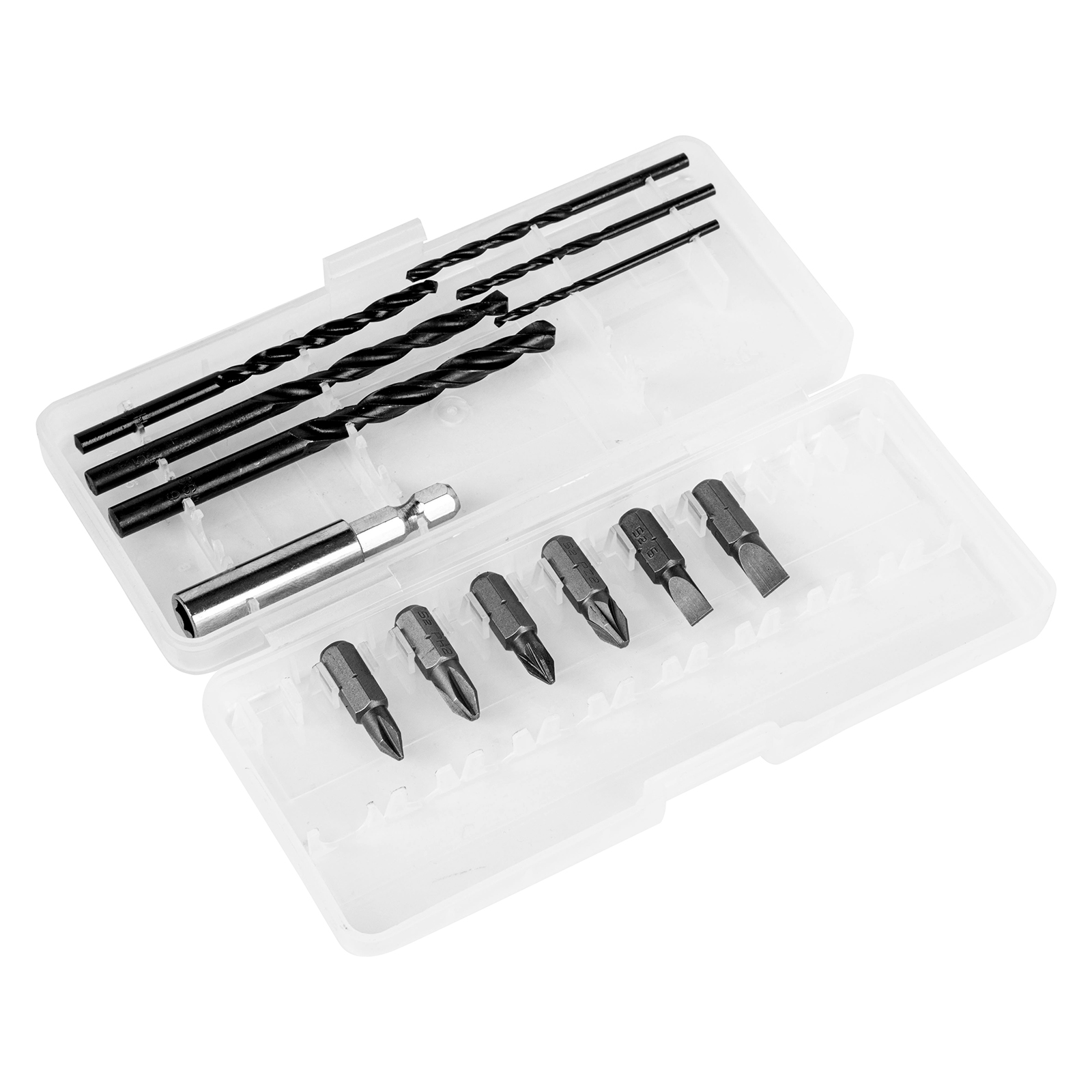 Миниатюра изображения товара 15