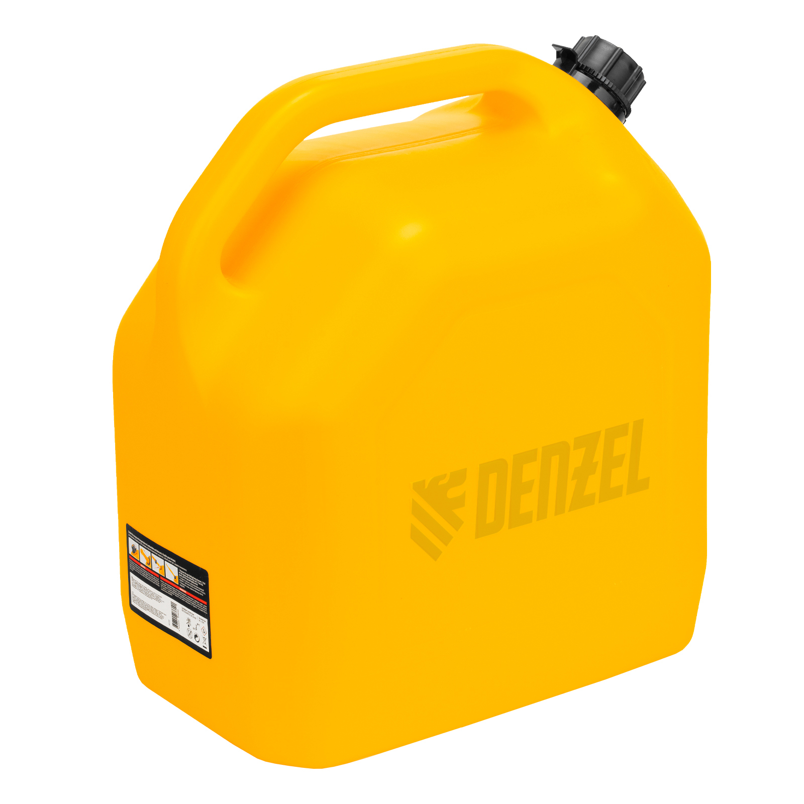 Миниатюра изображения товара 1