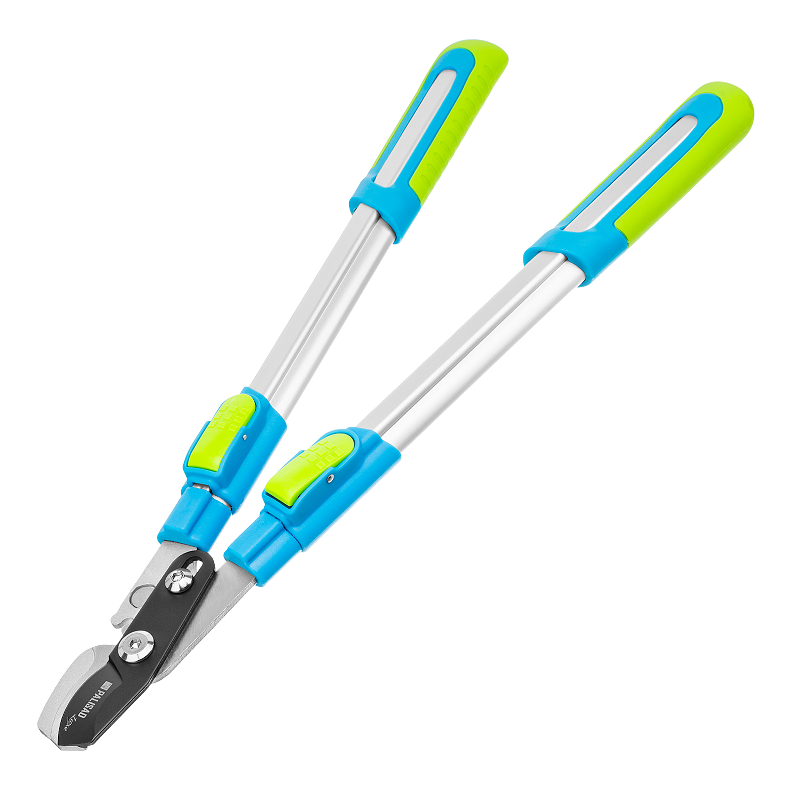 Миниатюра изображения товара 0