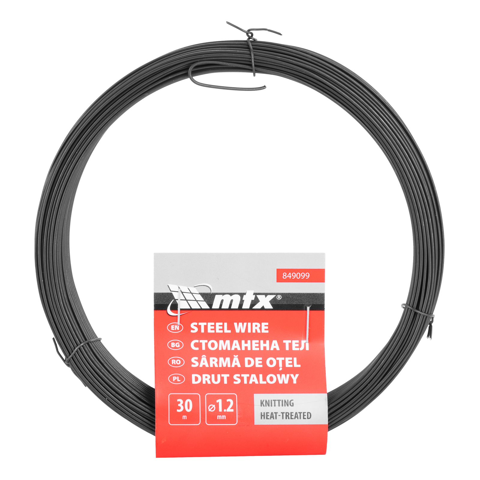 Миниатюра изображения товара 4