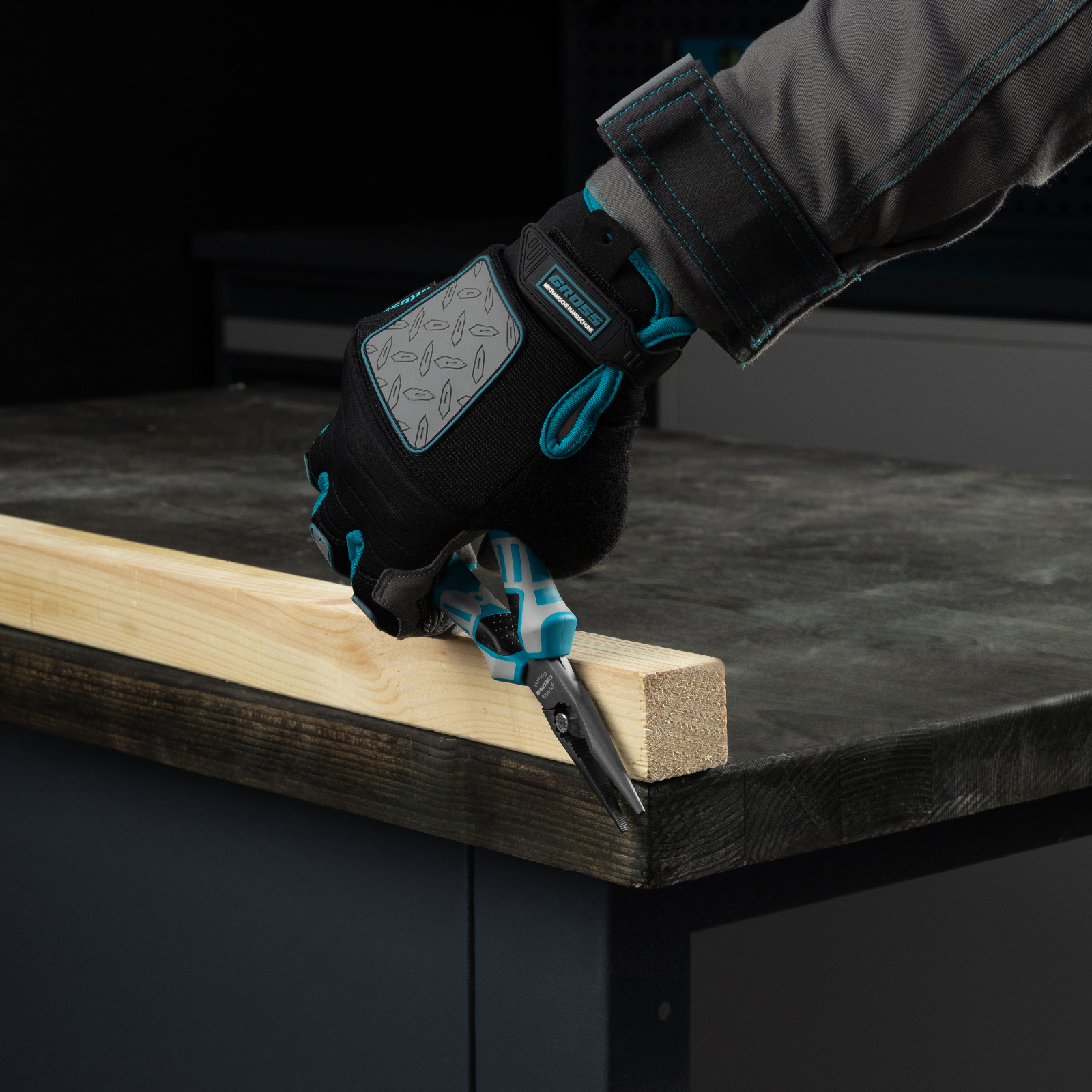 Миниатюра изображения товара 8