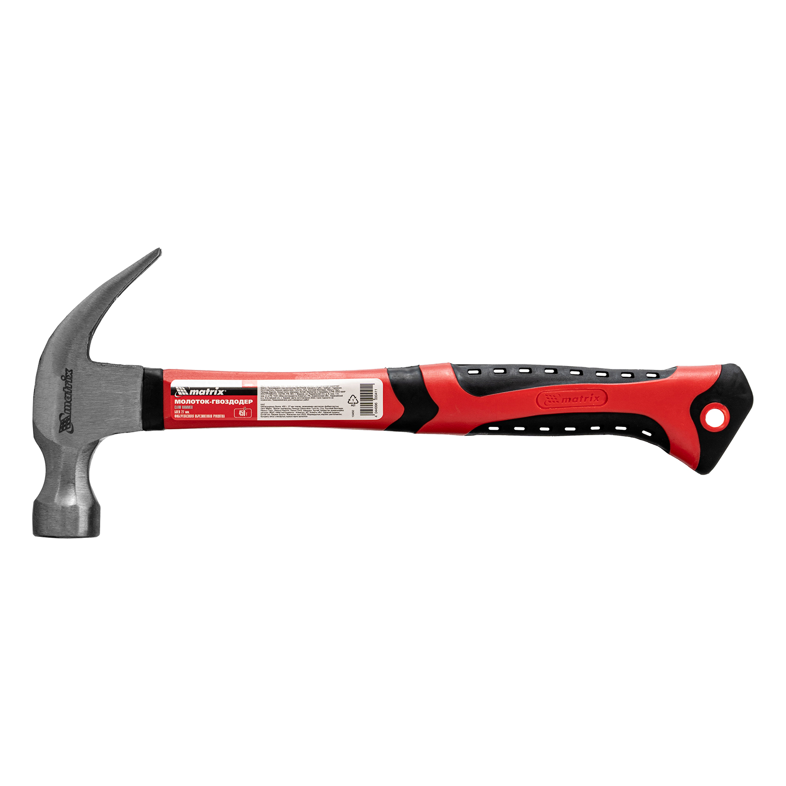 Миниатюра изображения товара 5