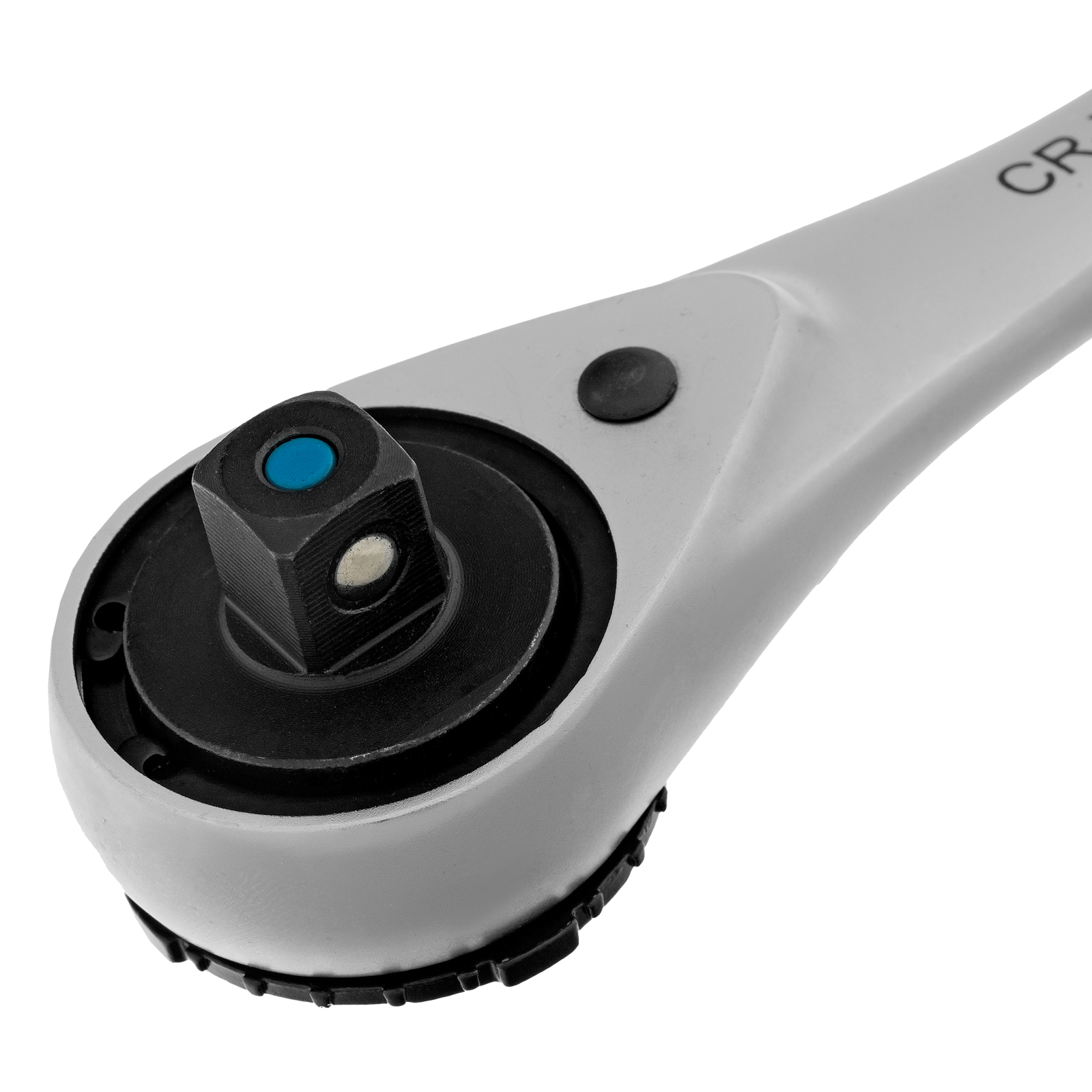 Миниатюра изображения товара 6