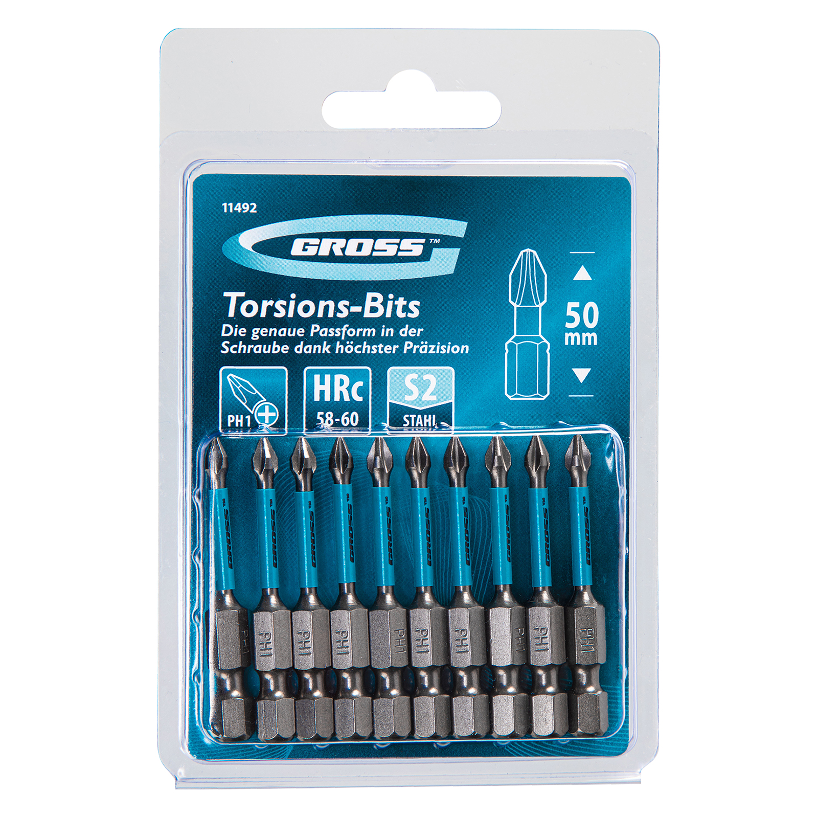 Миниатюра изображения товара 1