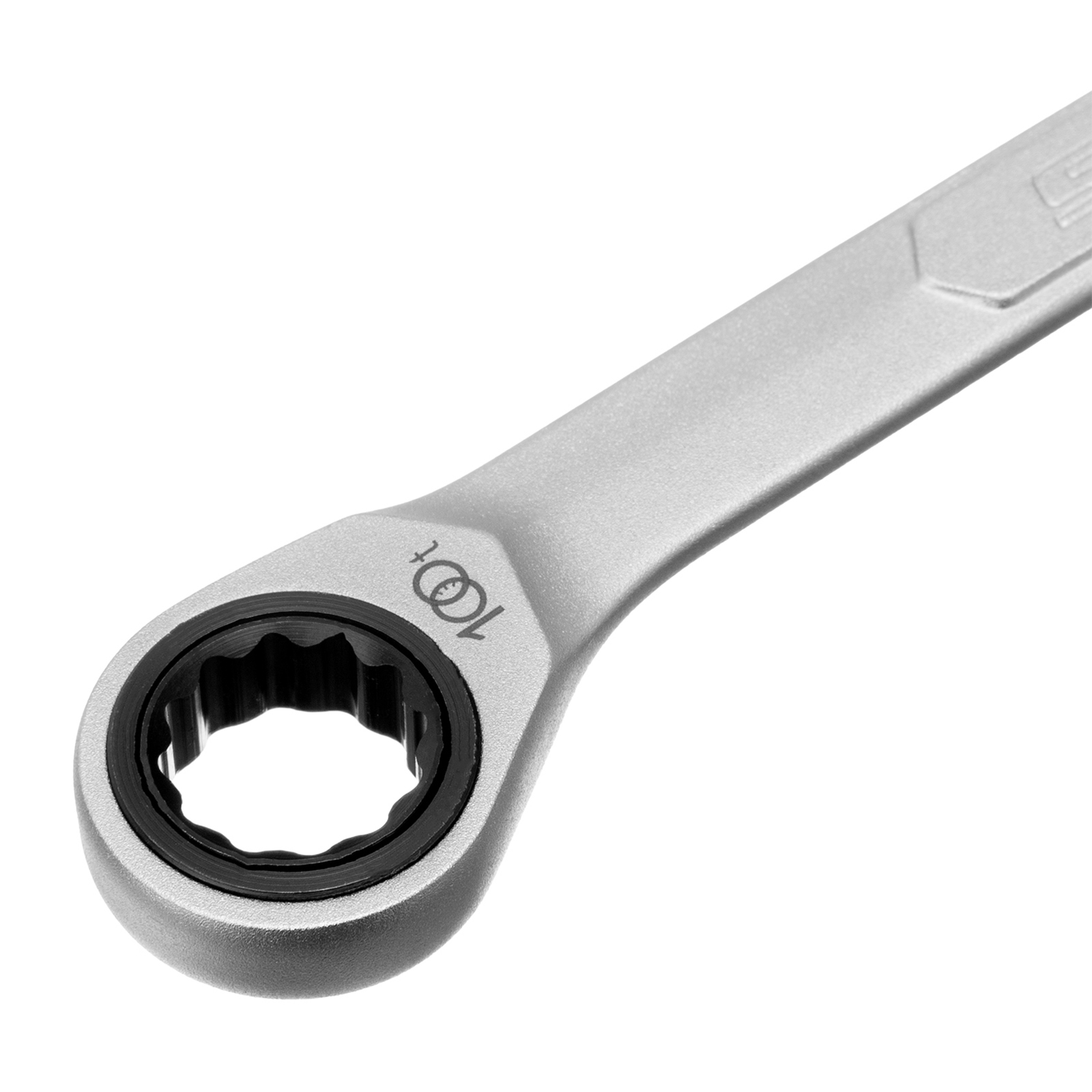 Миниатюра изображения товара 3