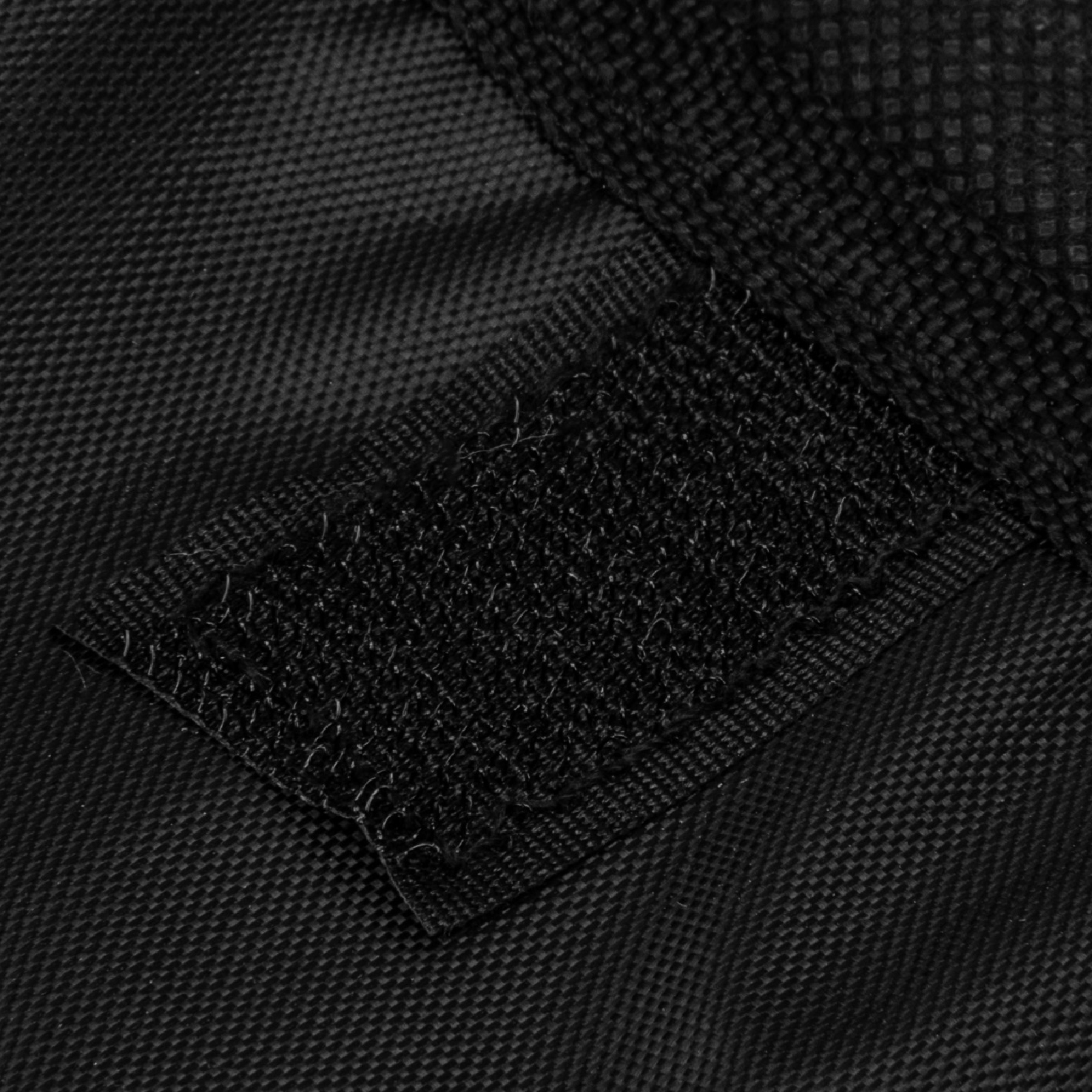 Миниатюра изображения товара 6