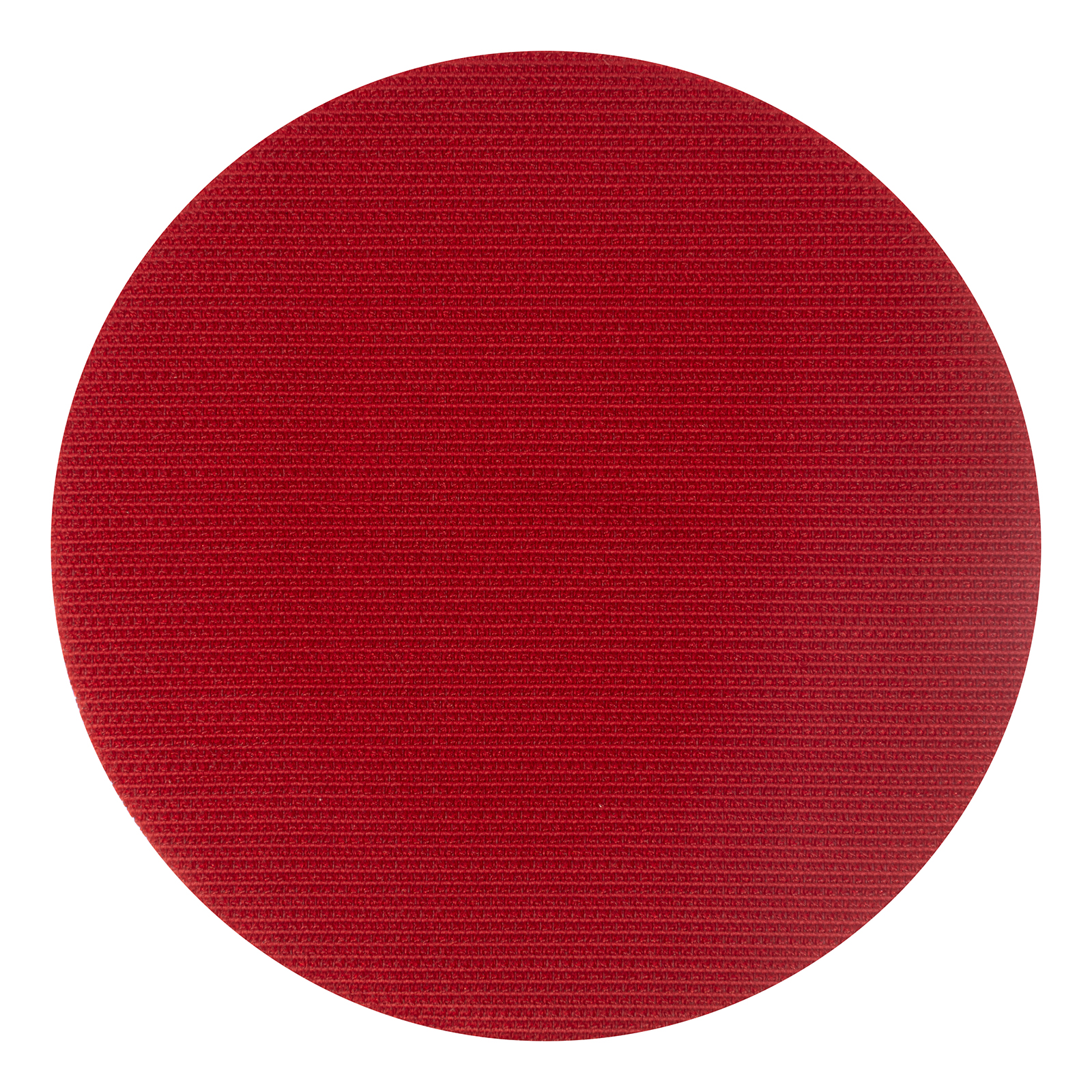 Миниатюра изображения товара 2