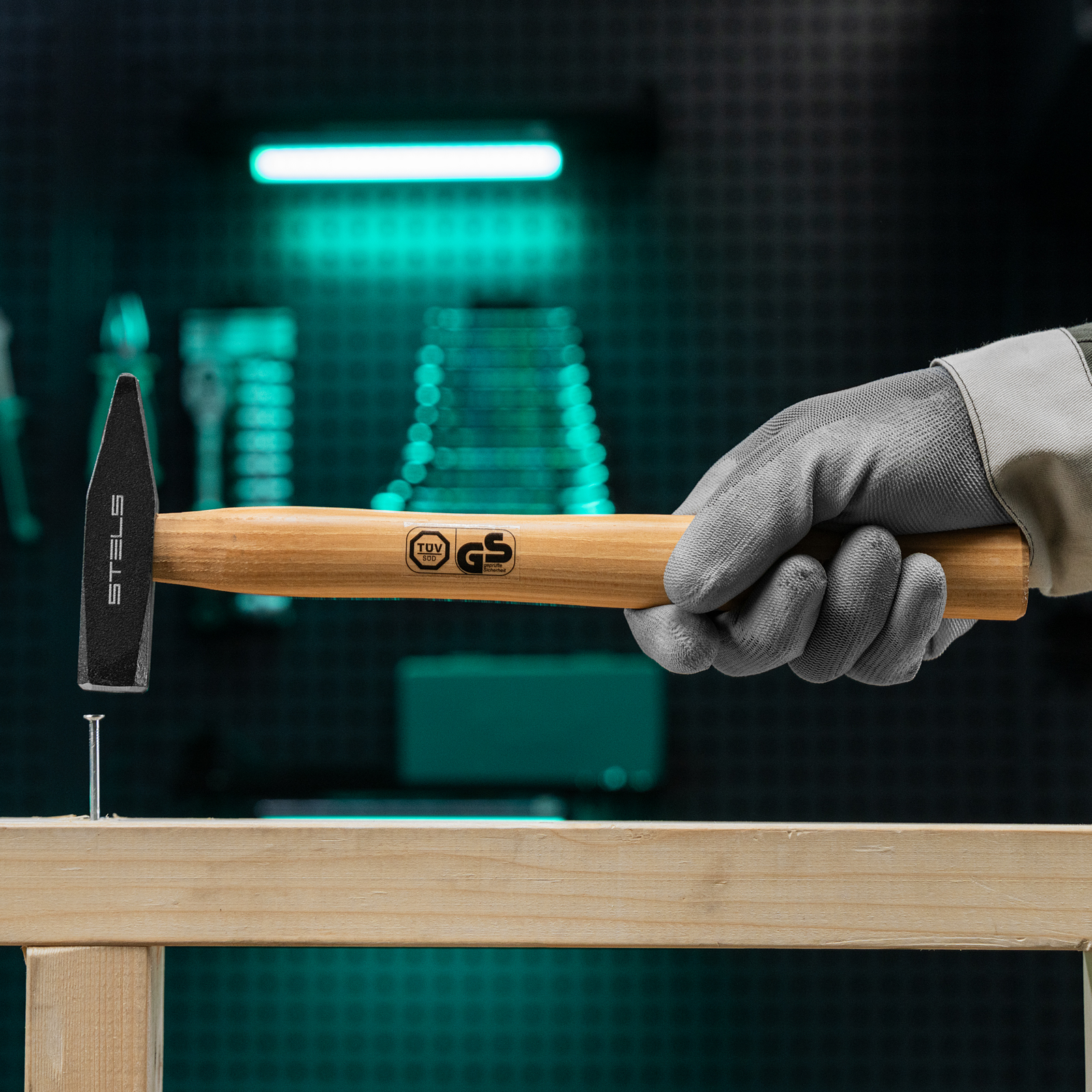 Миниатюра изображения товара 40