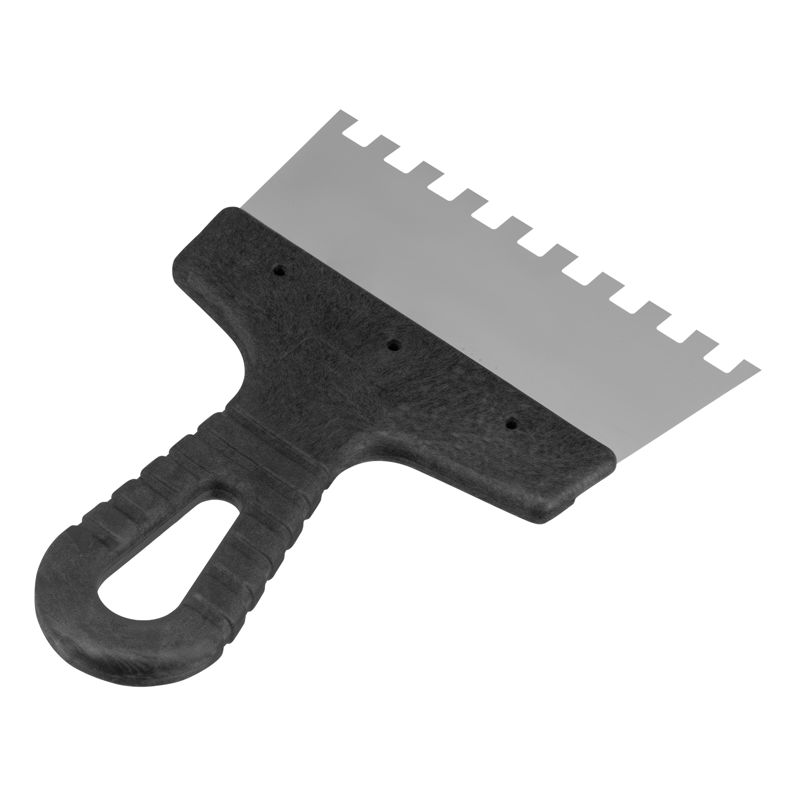 Миниатюра изображения товара 1