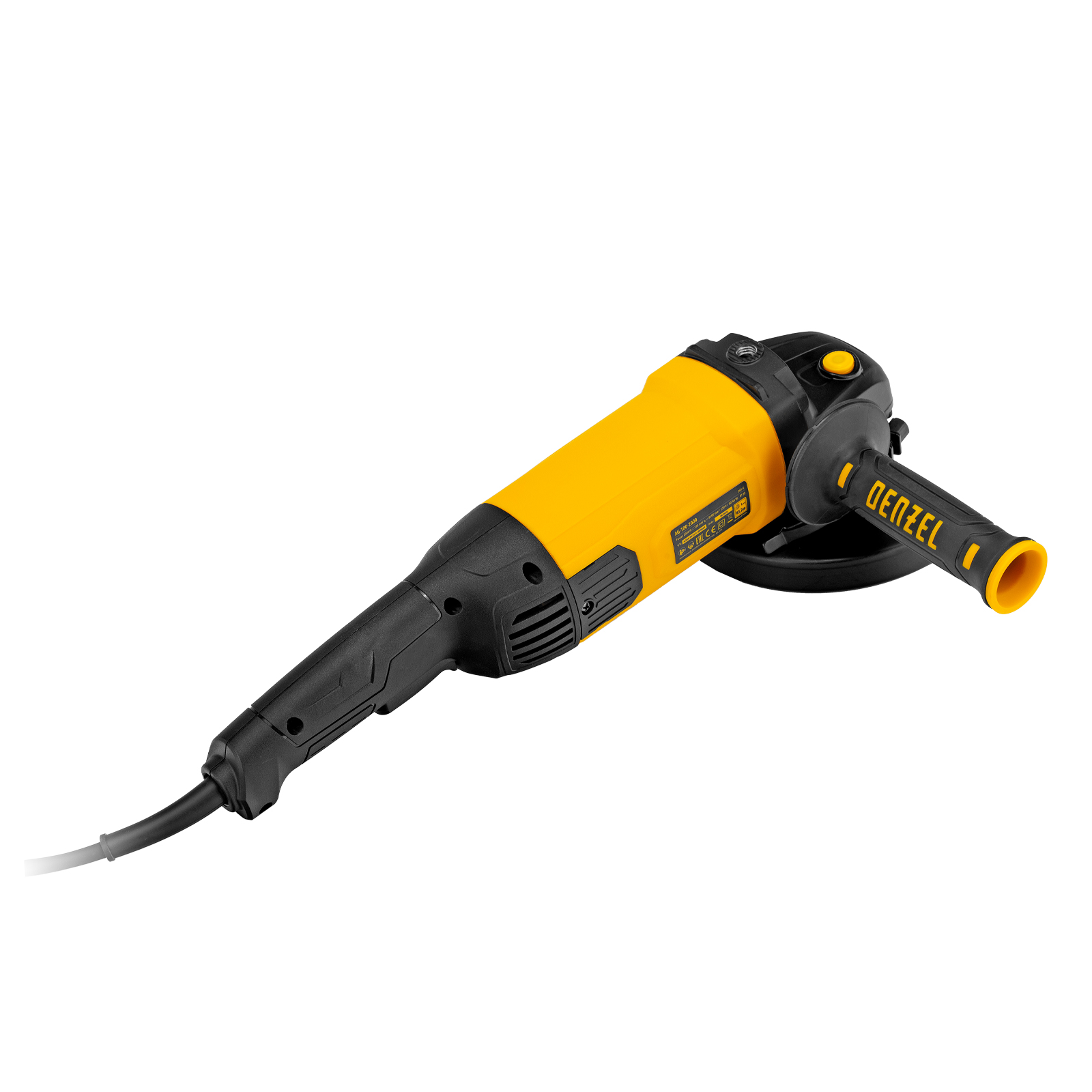 Миниатюра изображения товара 2