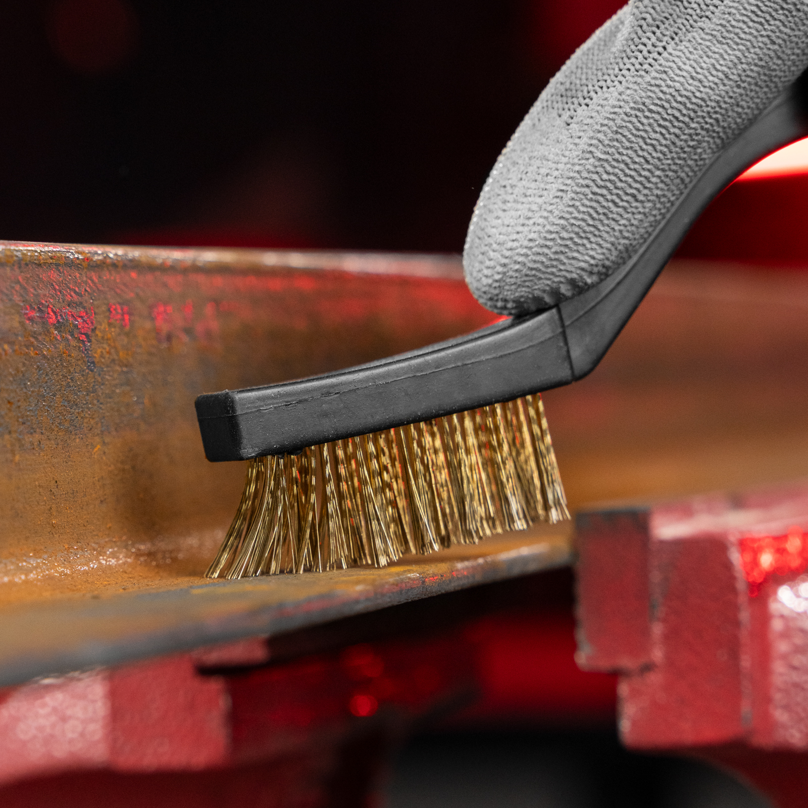 Миниатюра изображения товара 11