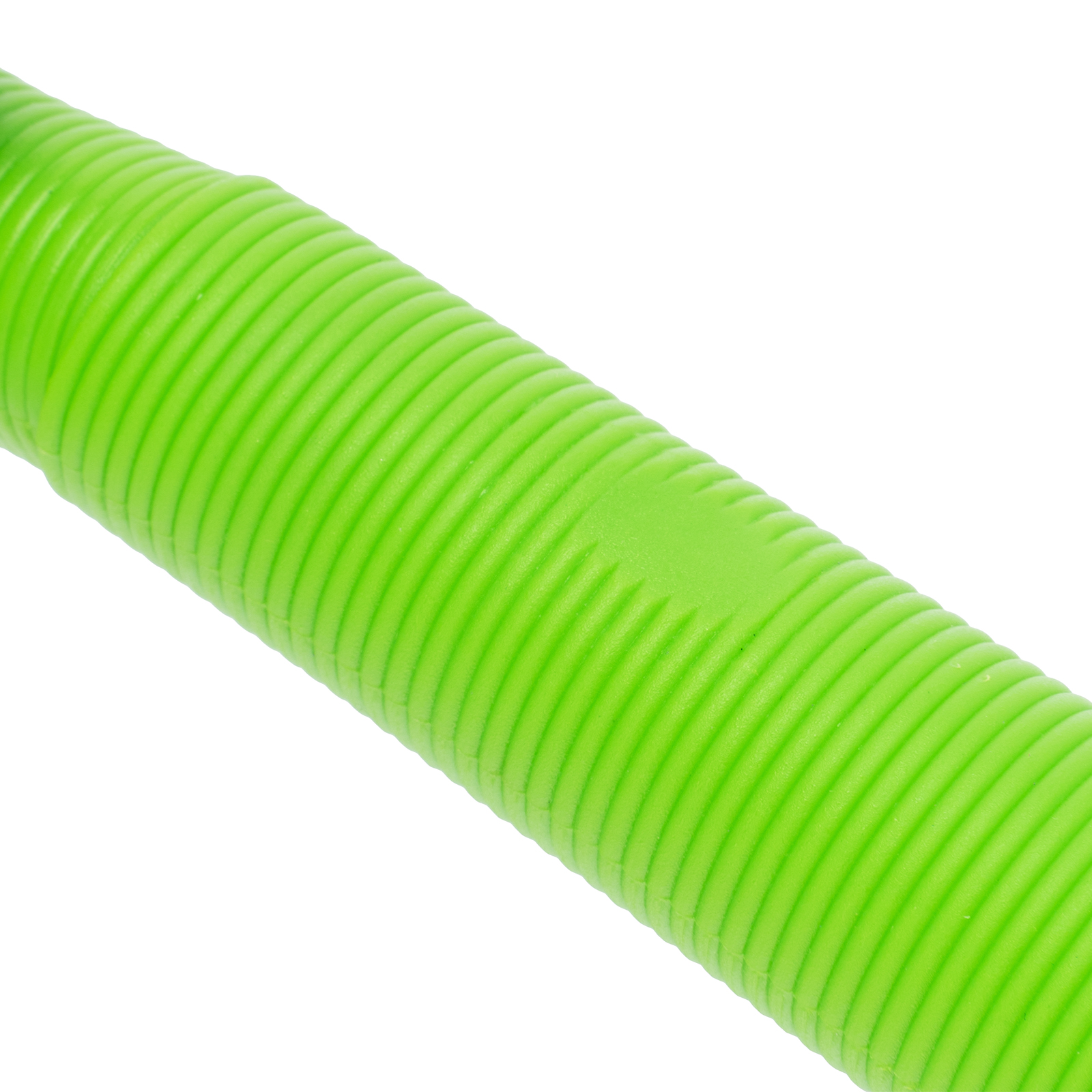 Миниатюра изображения товара 11