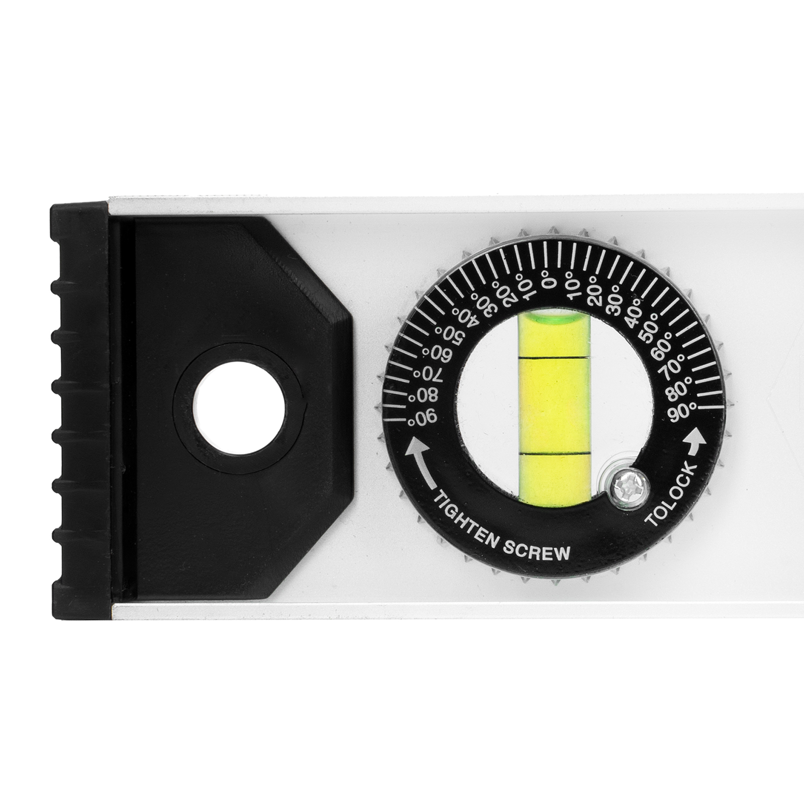 Миниатюра изображения товара 7