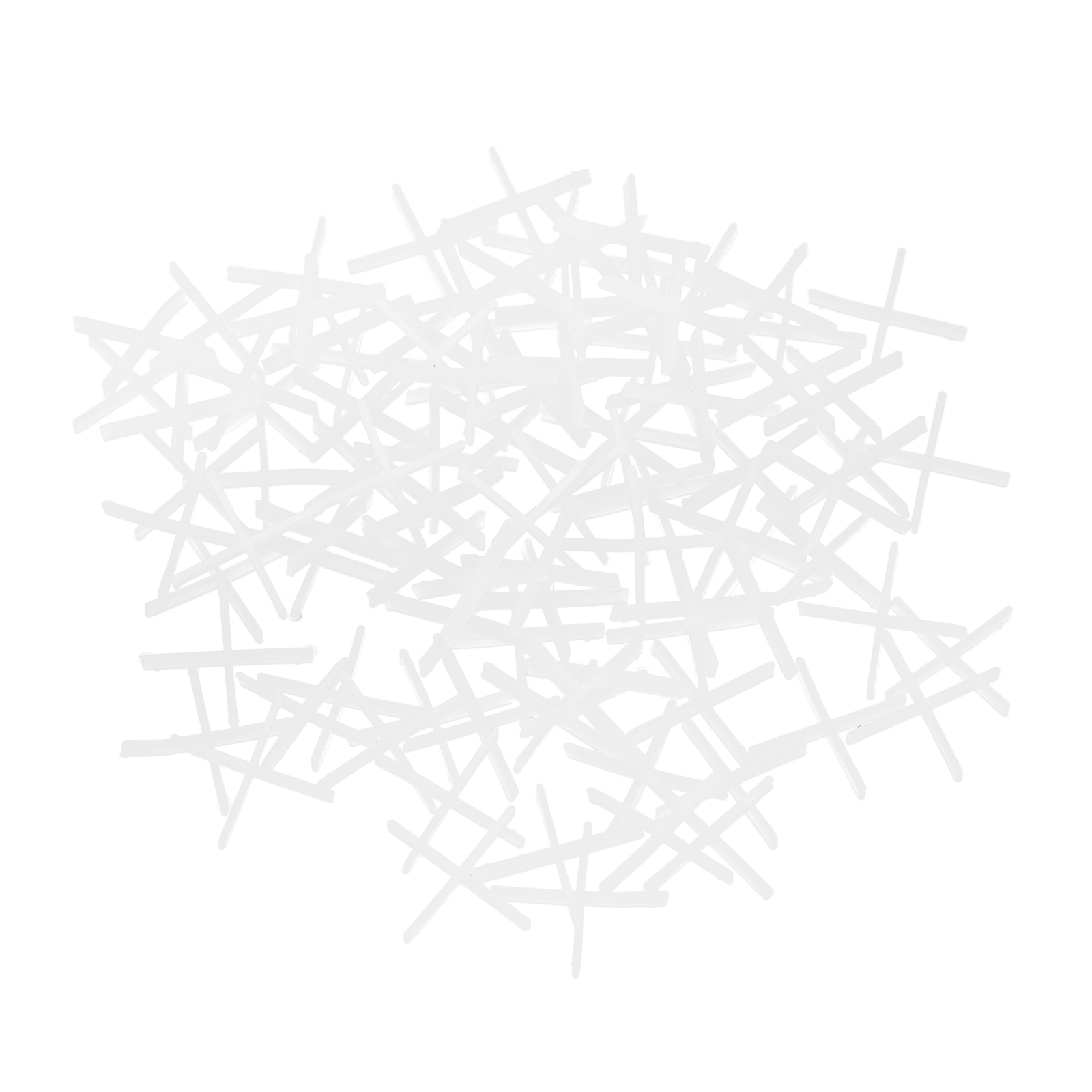 Миниатюра изображения товара 0