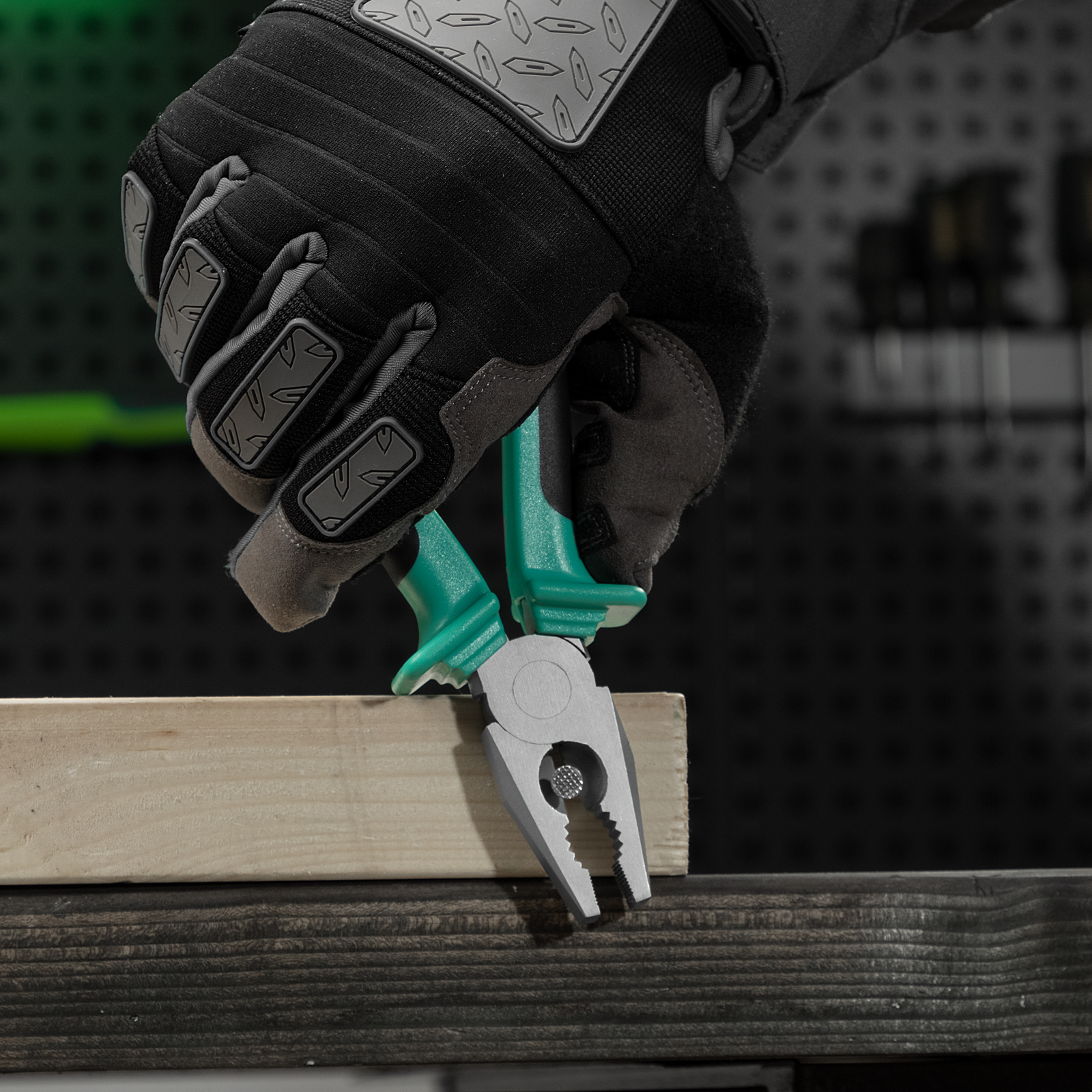 Миниатюра изображения товара 31