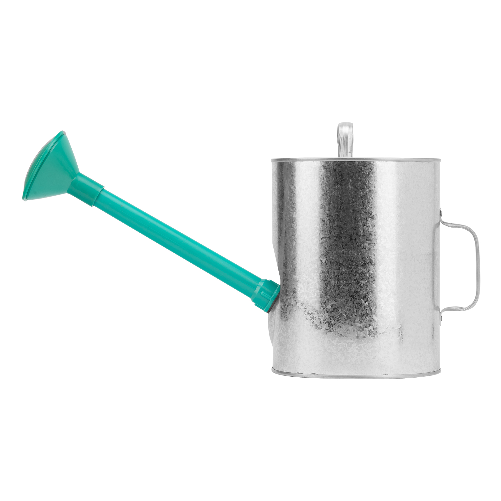 Миниатюра изображения товара 2