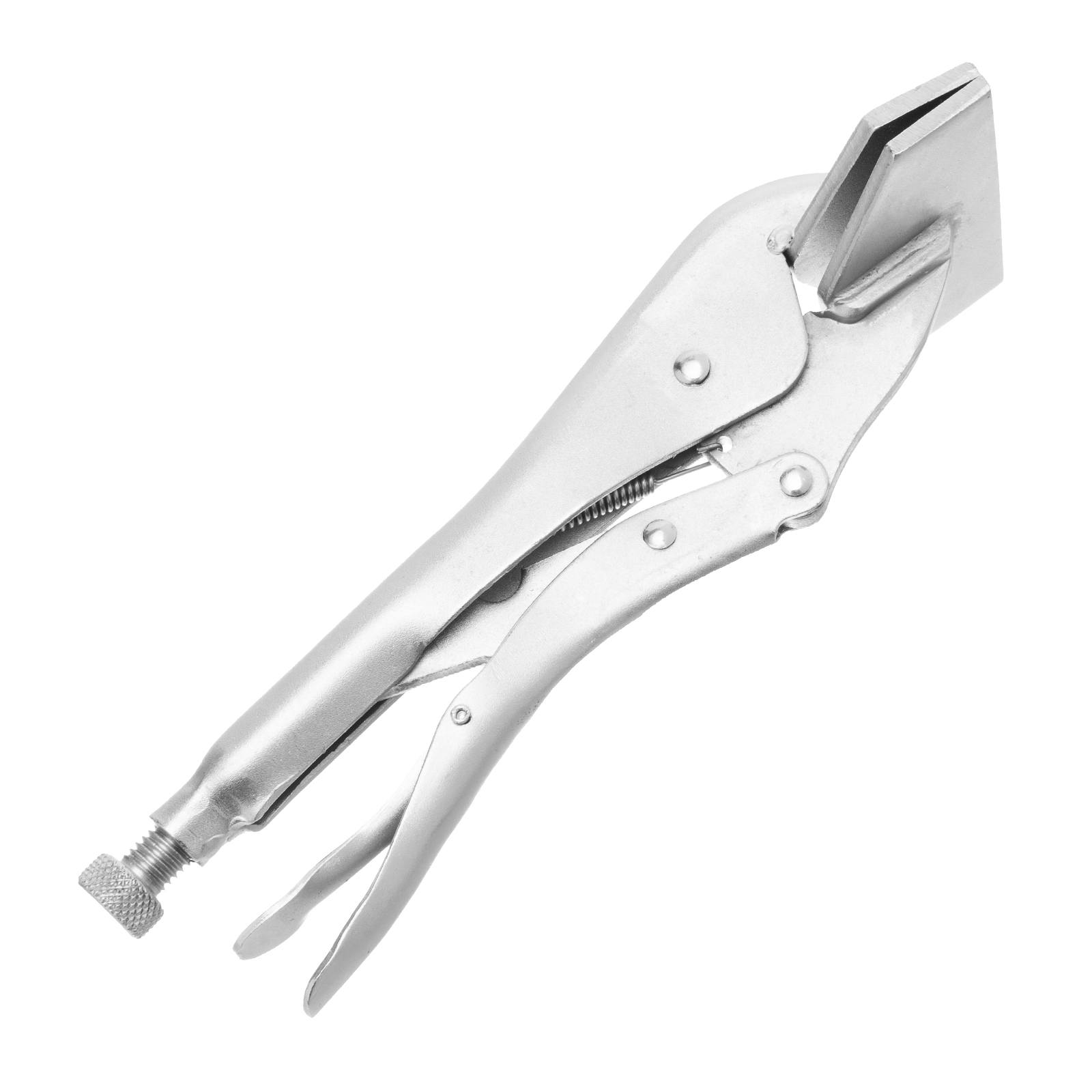 Миниатюра изображения товара 1