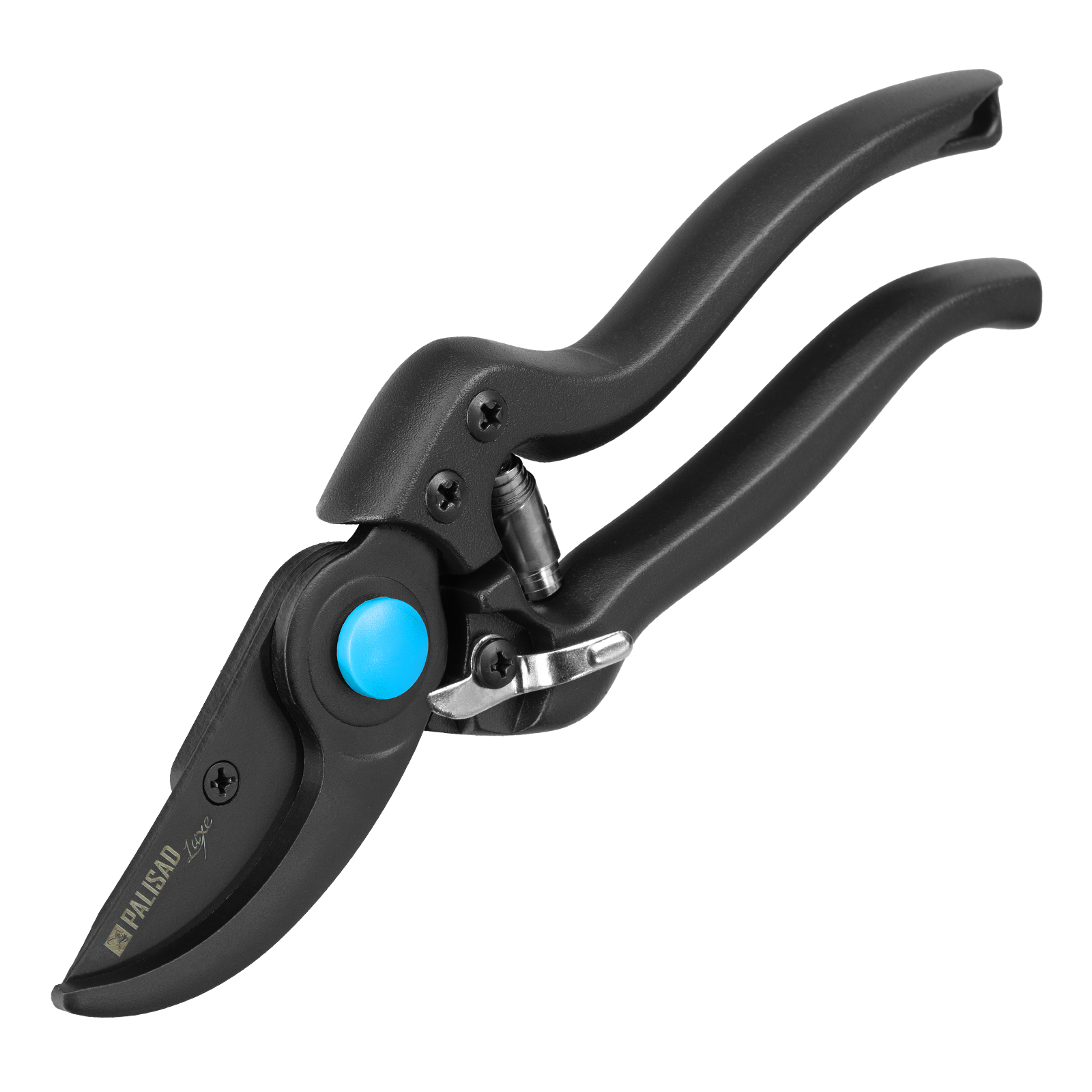 Миниатюра изображения товара 0