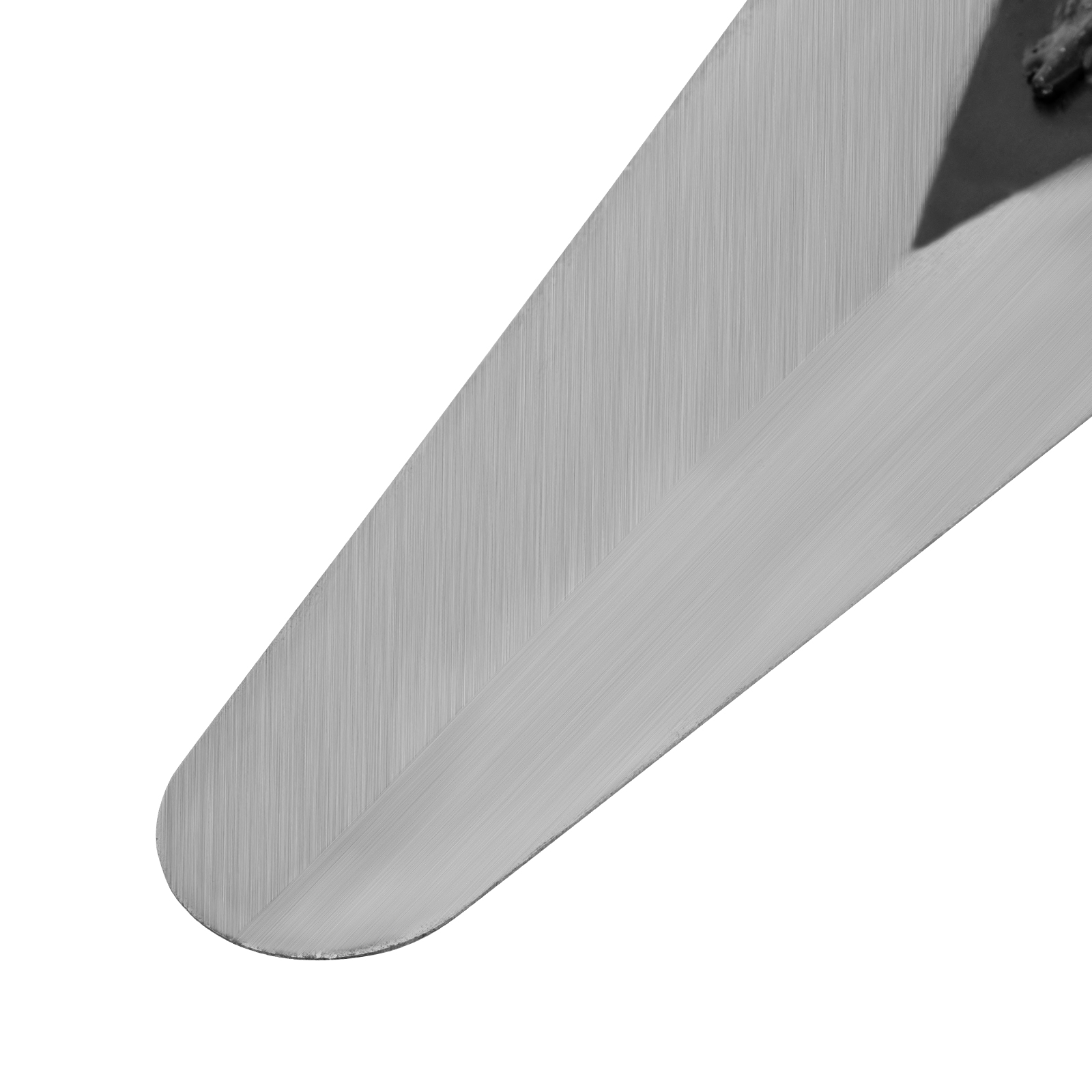 Миниатюра изображения товара 3