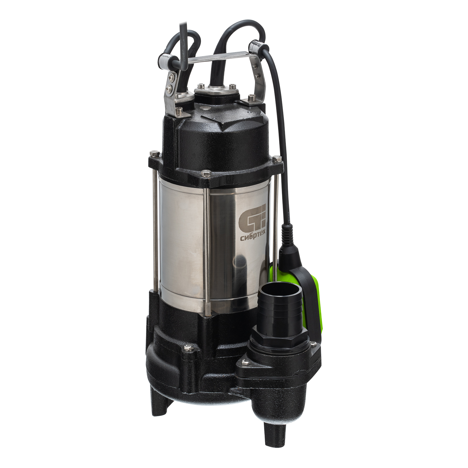 Миниатюра изображения товара 2