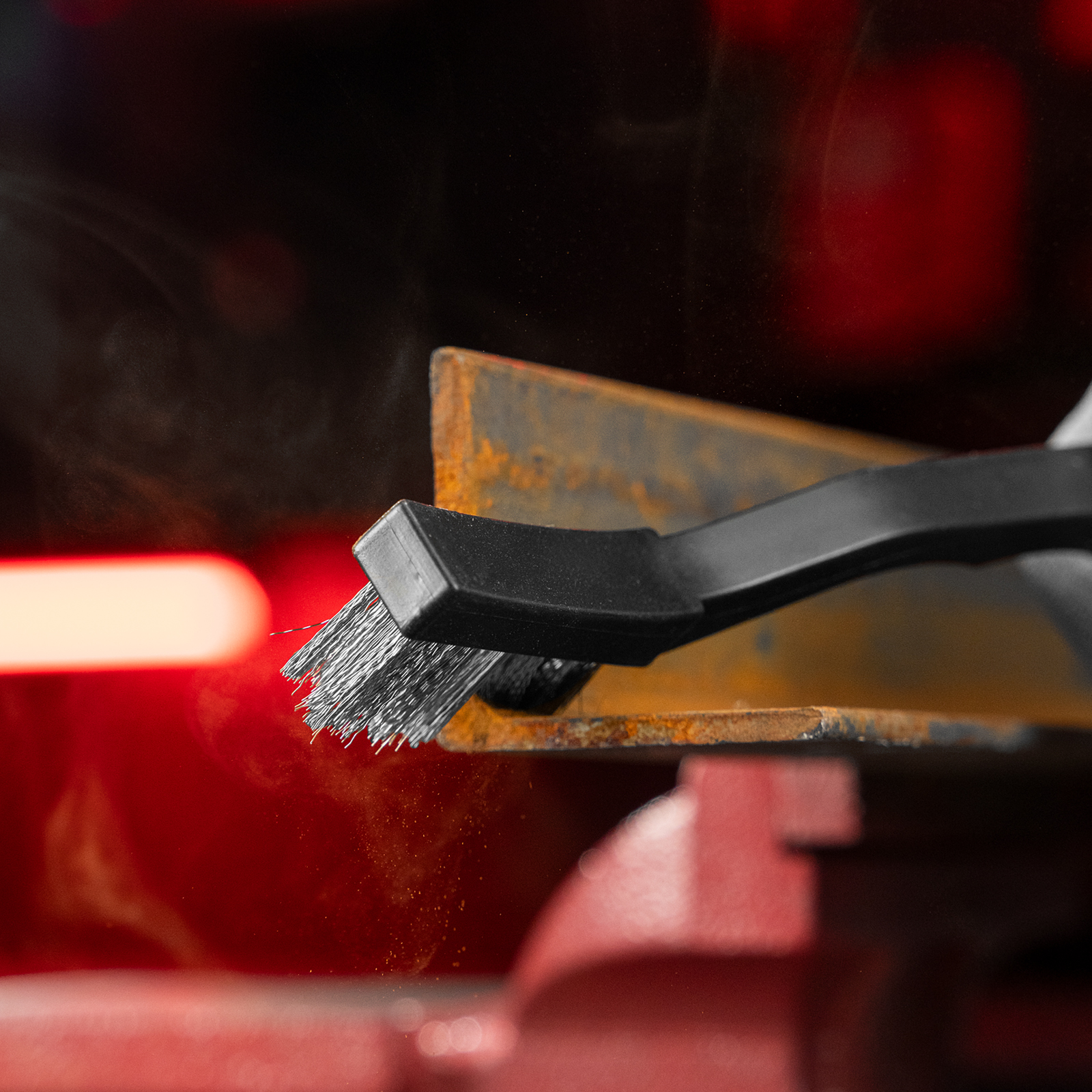 Миниатюра изображения товара 12