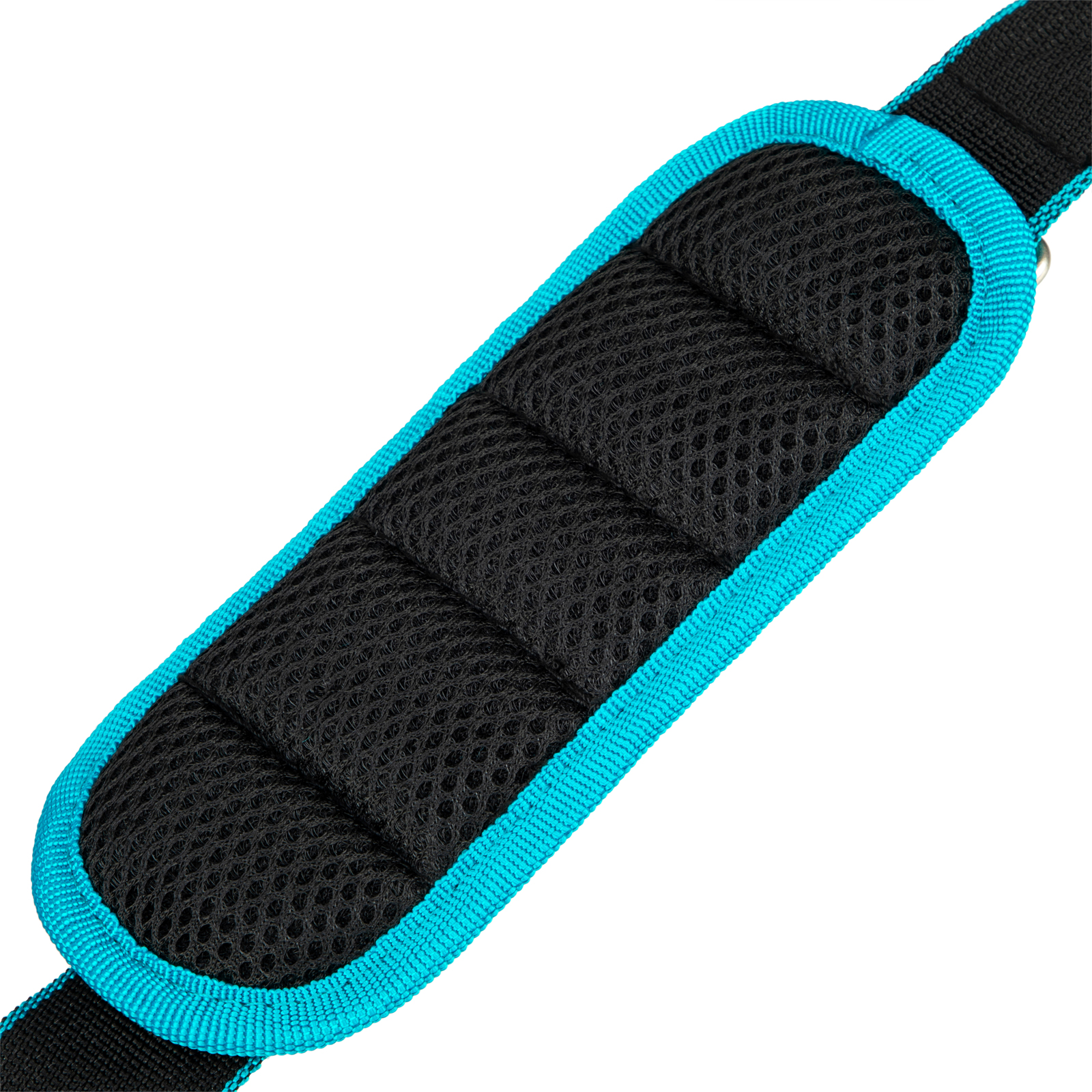 Миниатюра изображения товара 8