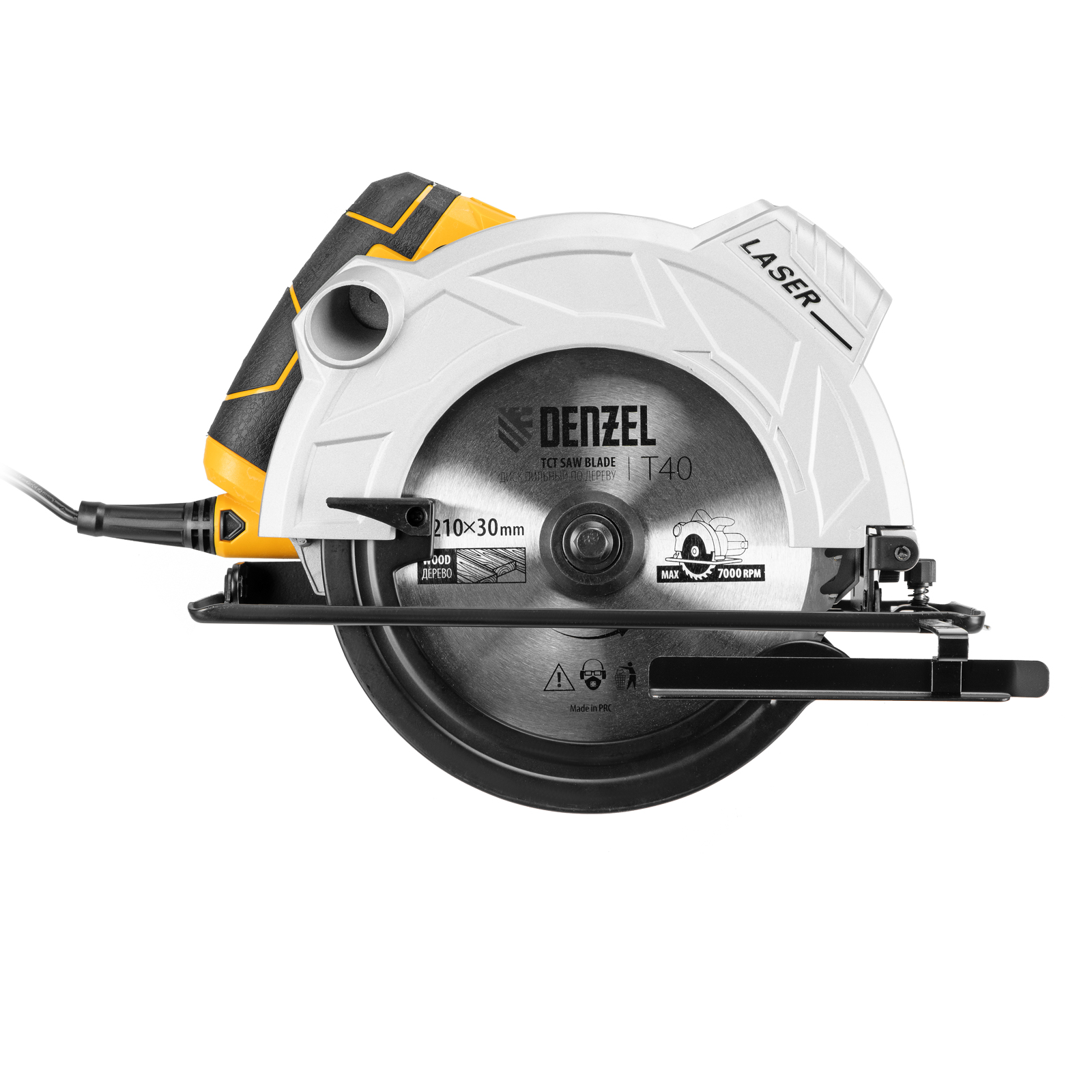 Миниатюра изображения товара 4