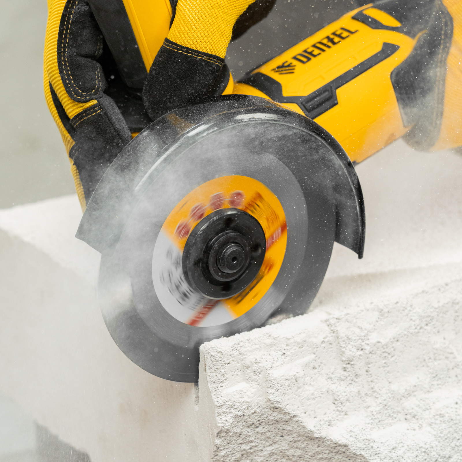 Миниатюра изображения товара 6