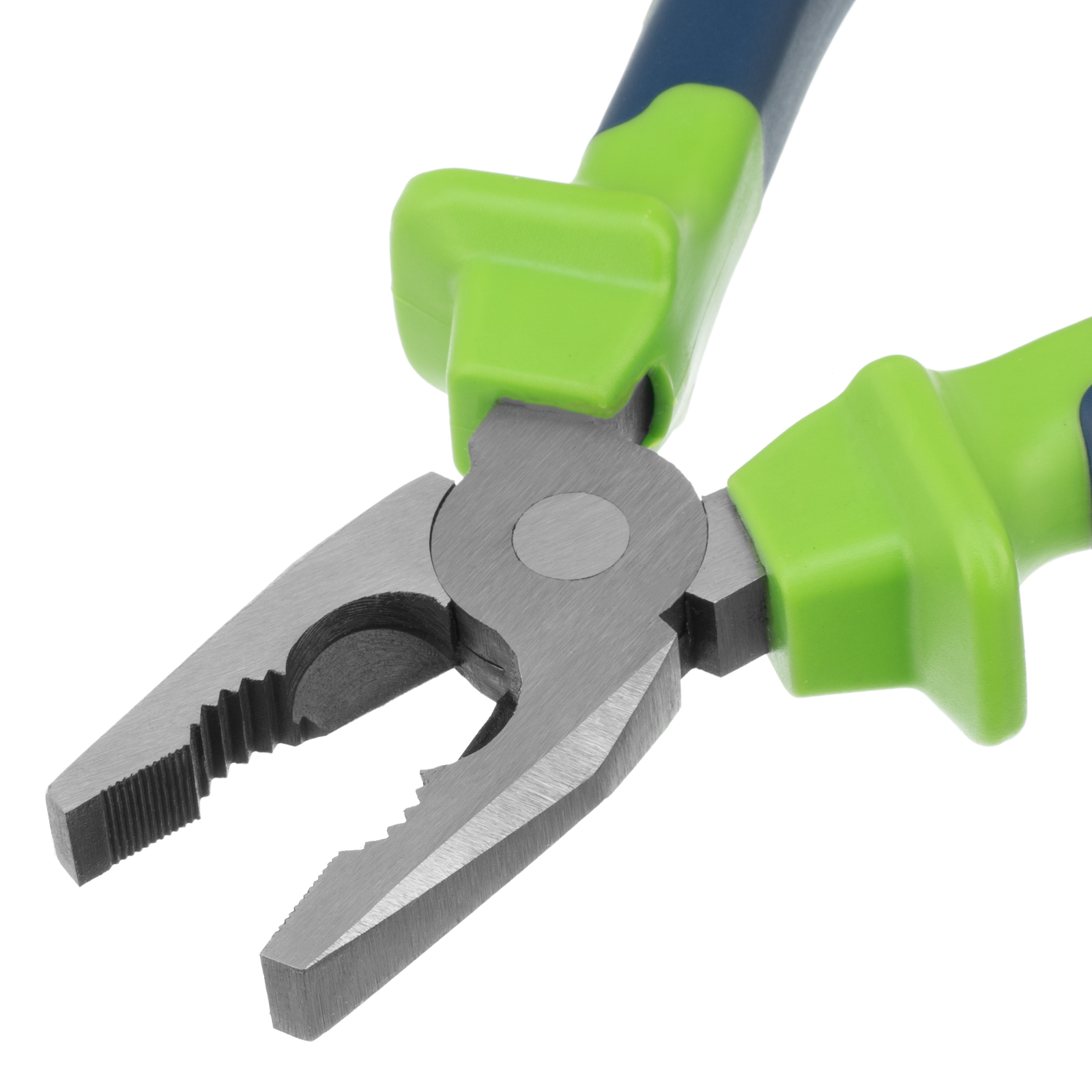 Миниатюра изображения товара 2