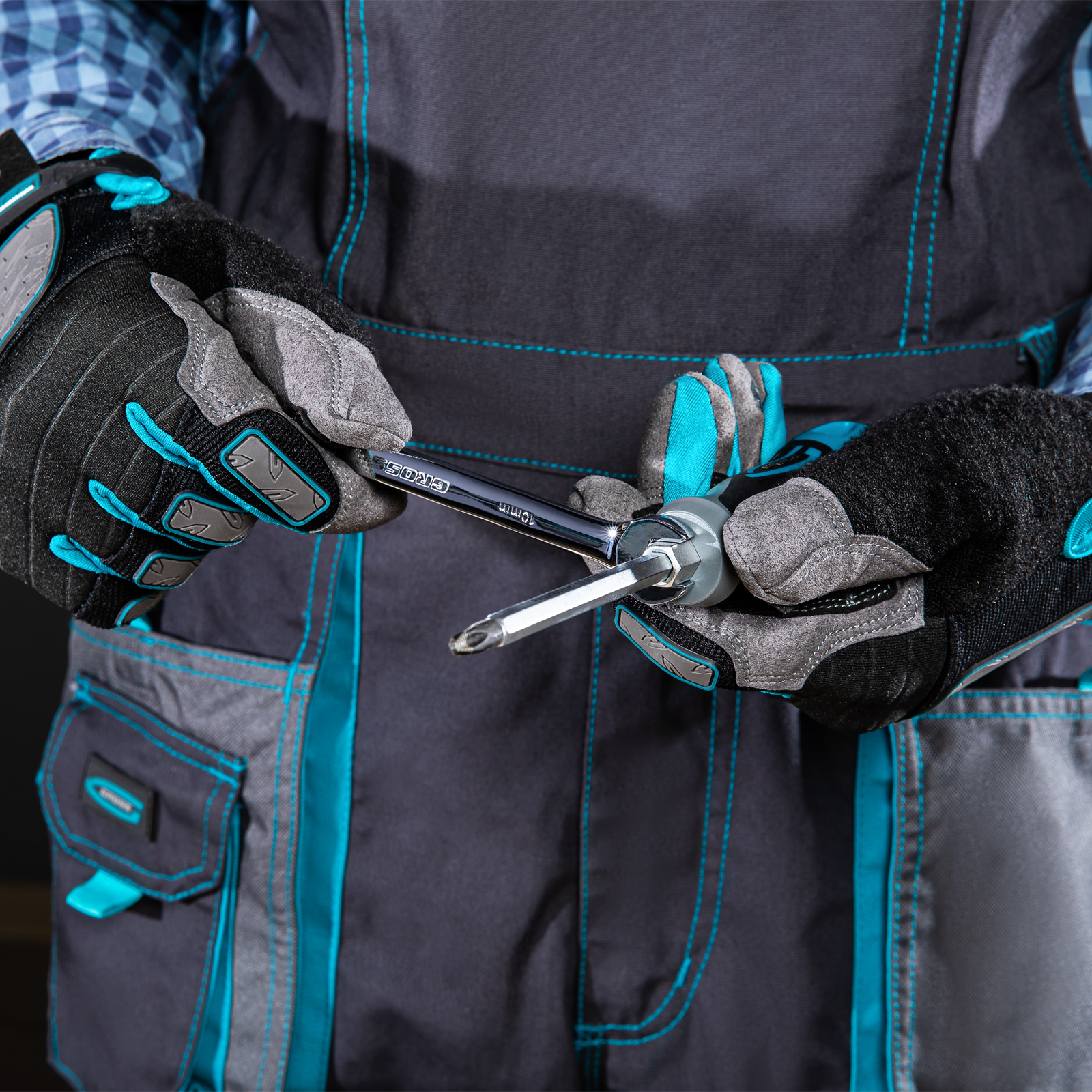 Миниатюра изображения товара 6