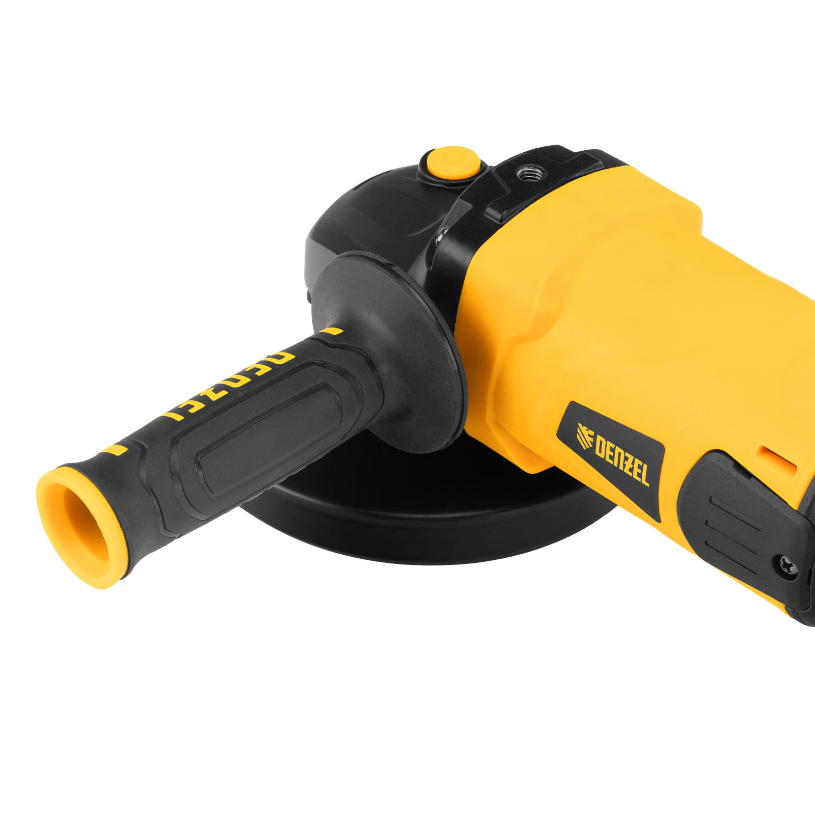 Миниатюра изображения товара 7