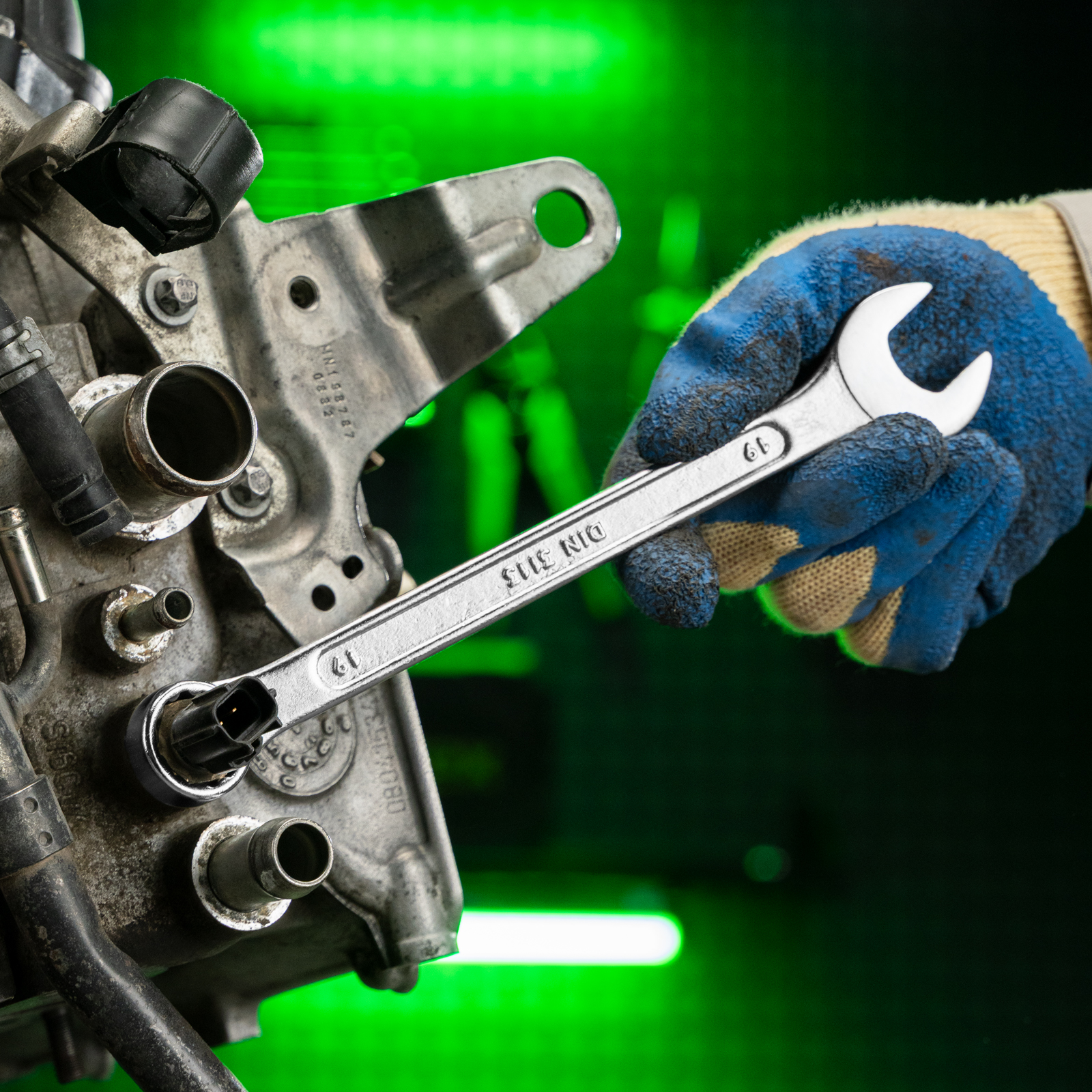 Миниатюра изображения товара 11