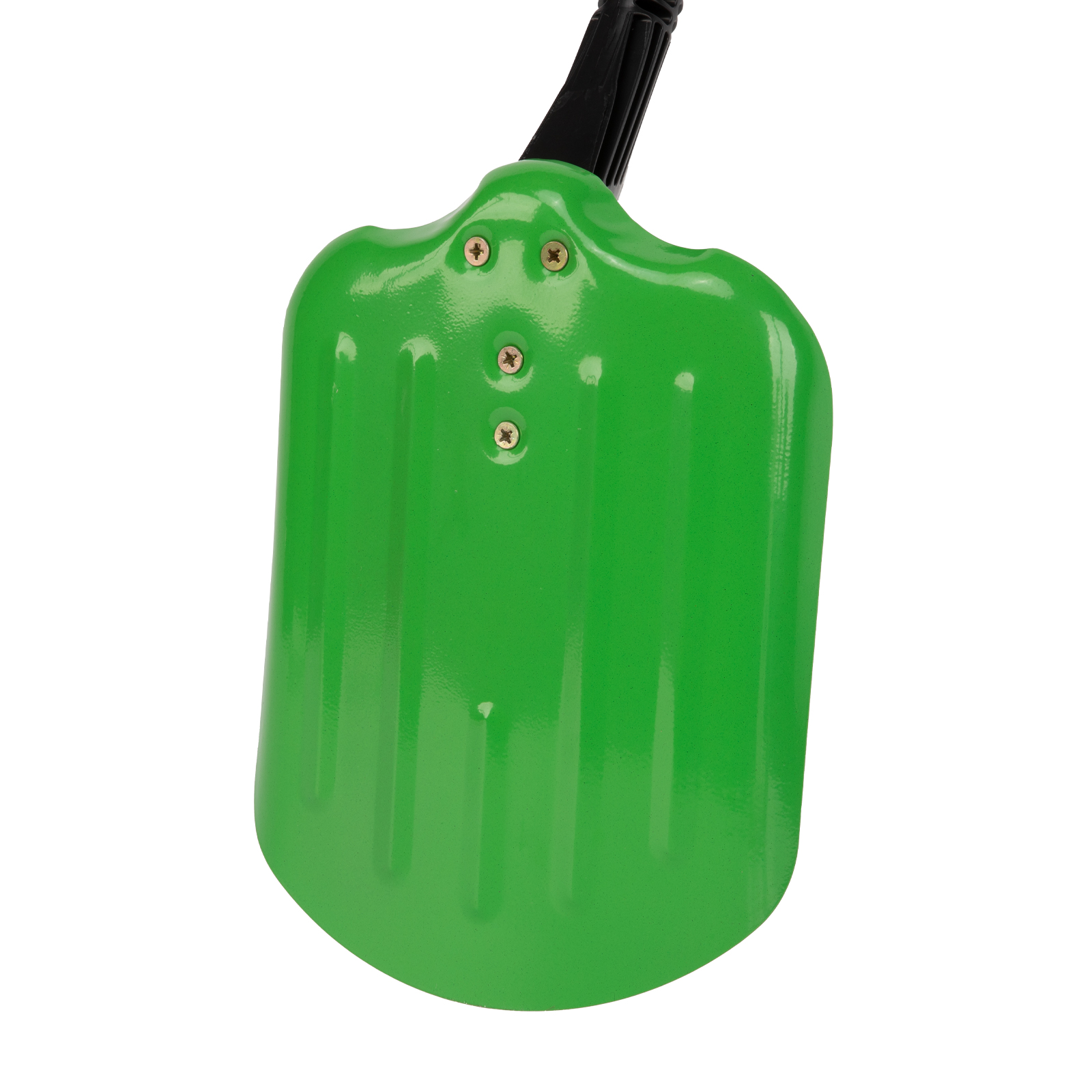 Миниатюра изображения товара 5