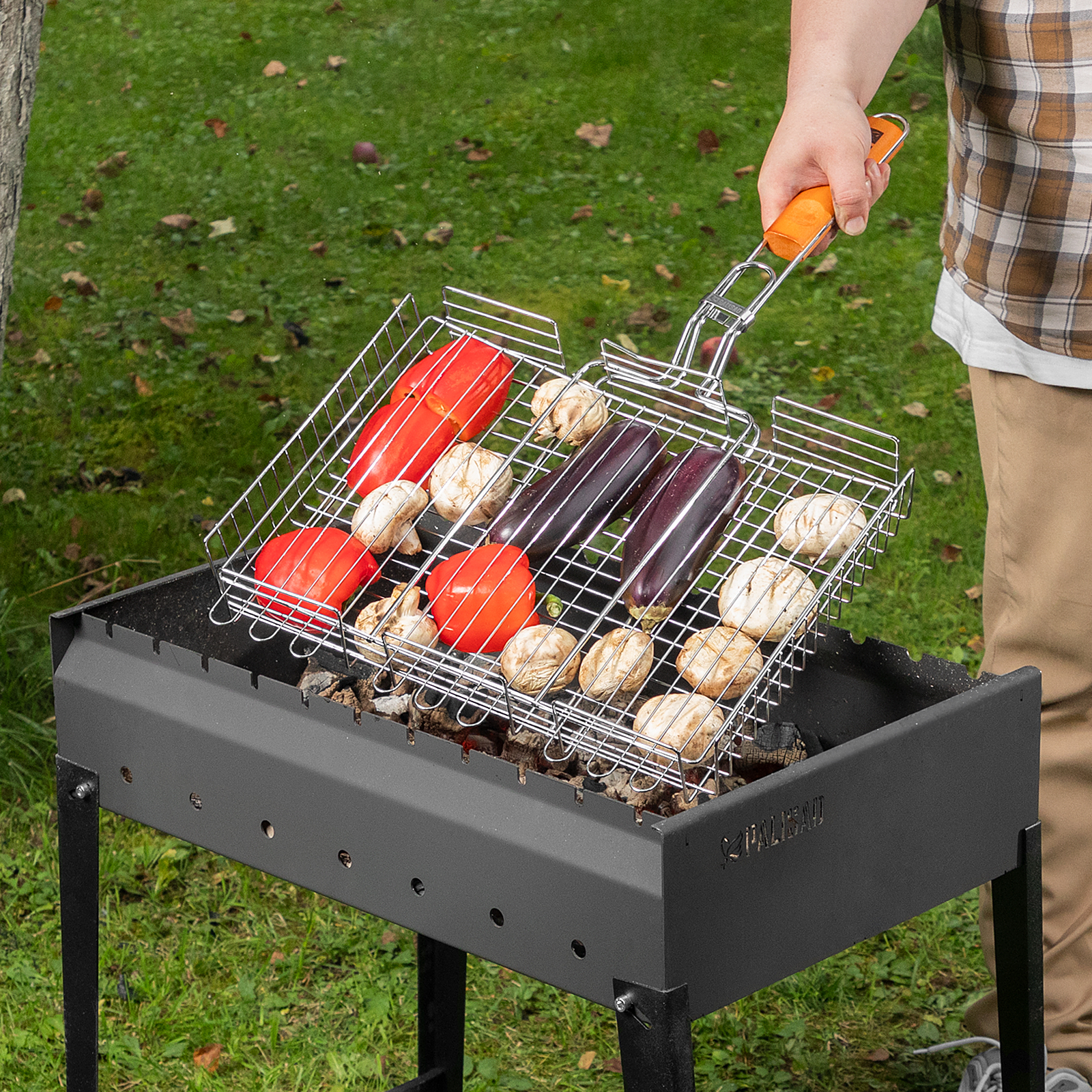 Миниатюра изображения товара 9