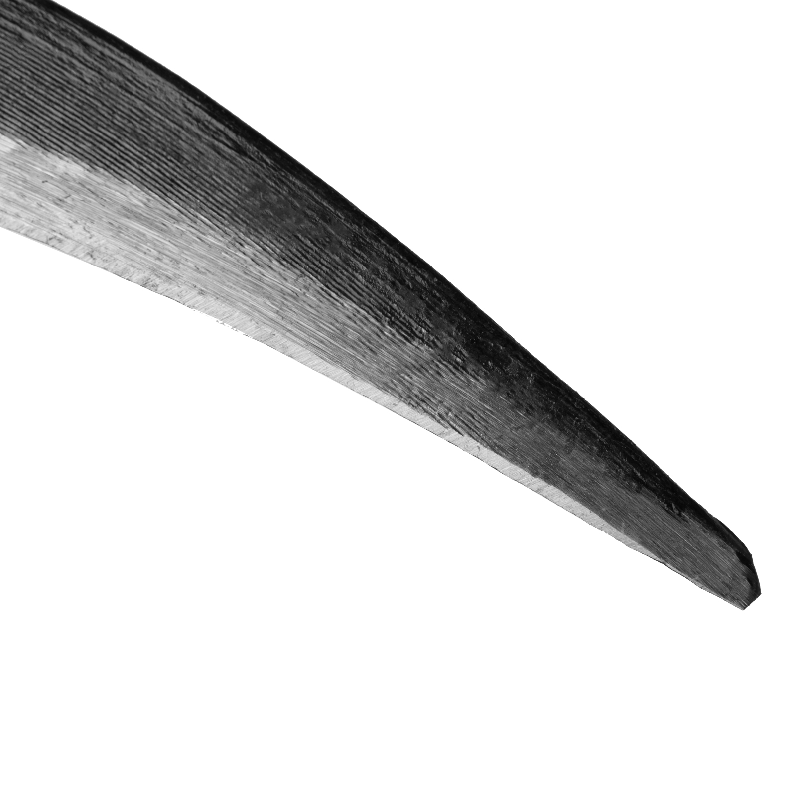 Миниатюра изображения товара 5