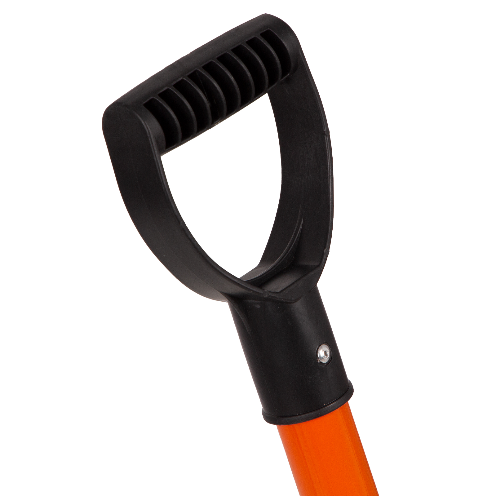 Миниатюра изображения товара 7