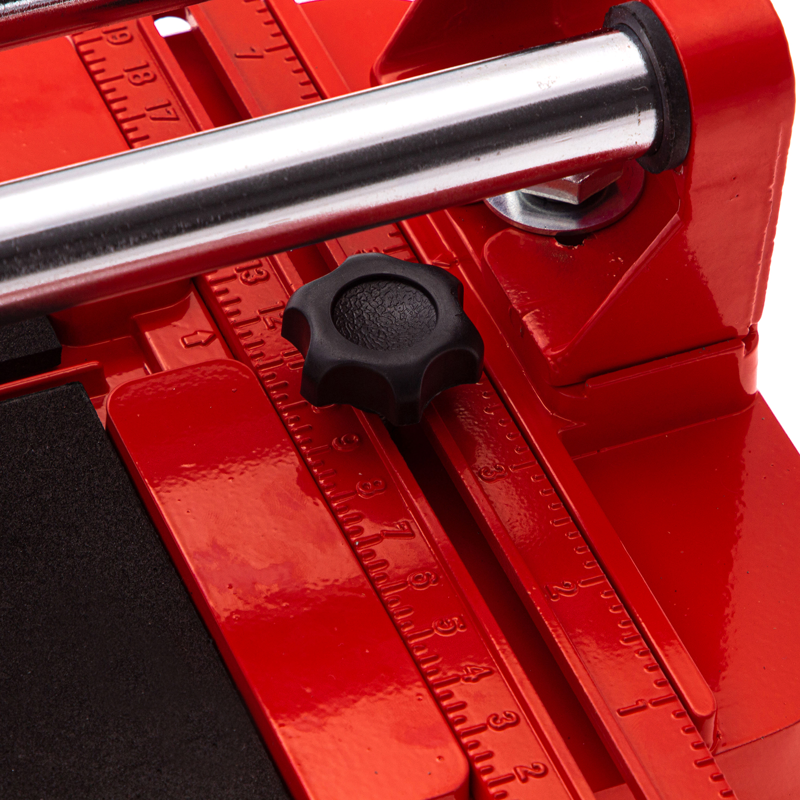 Миниатюра изображения товара 7