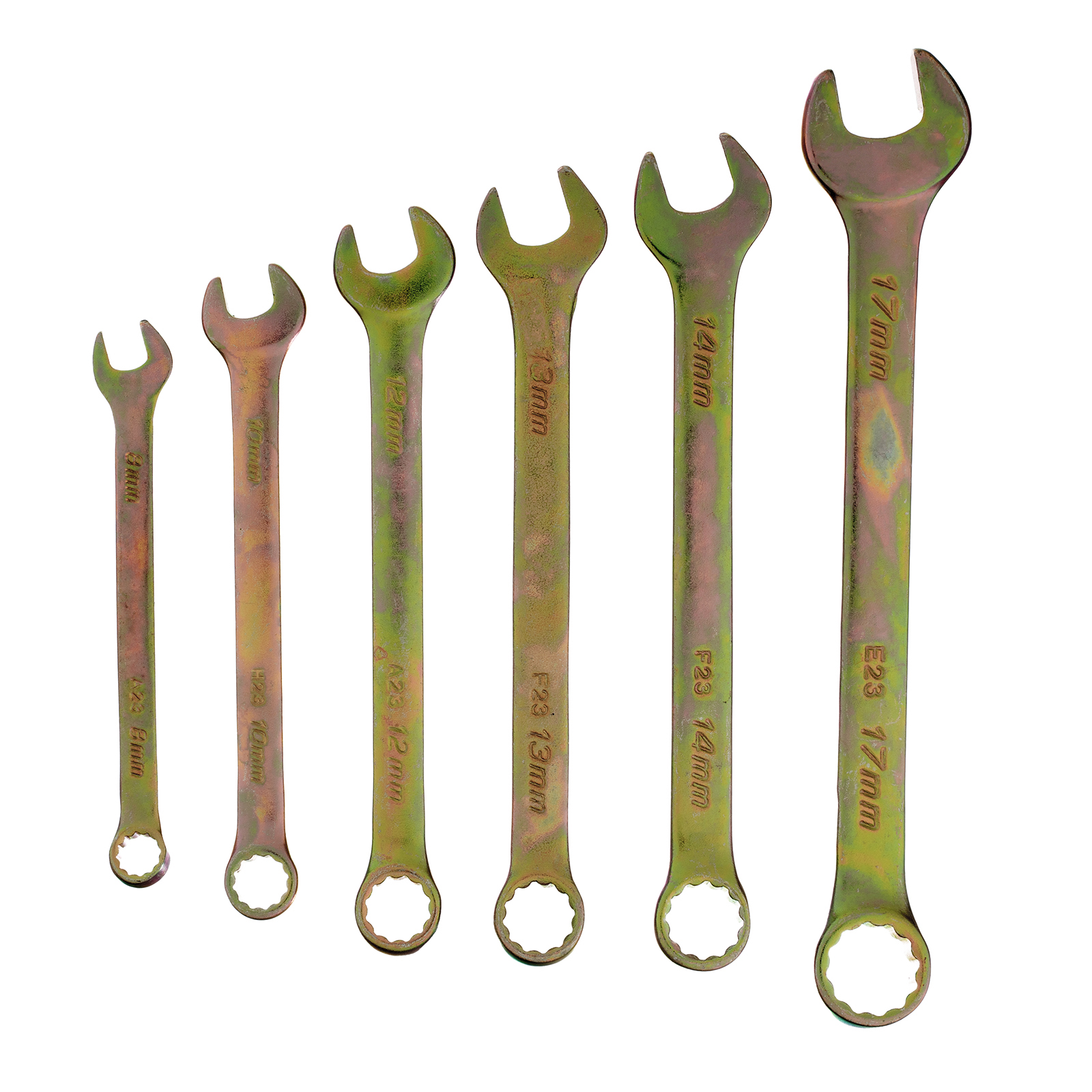 Миниатюра изображения товара 2