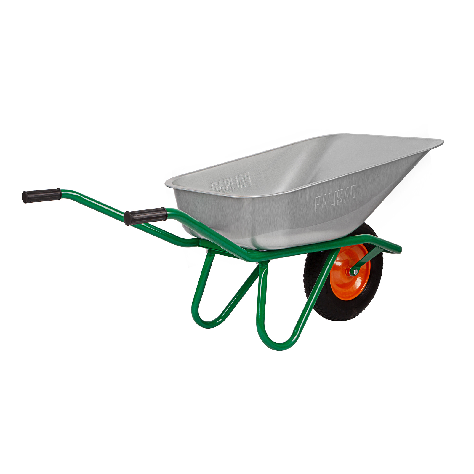 Миниатюра изображения товара 1