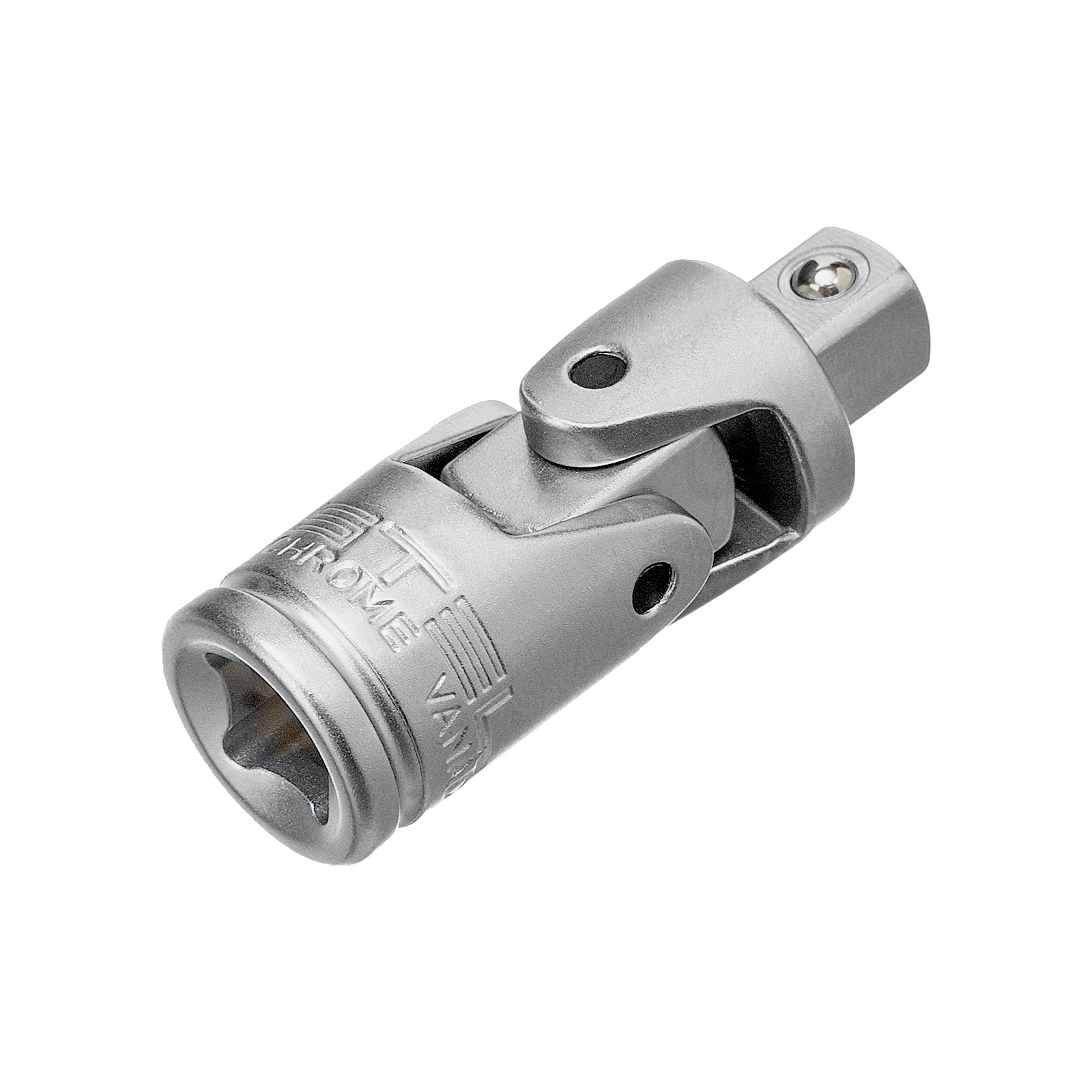 Миниатюра изображения товара 12