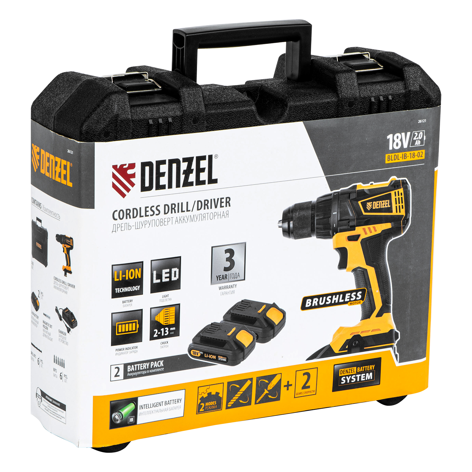 Миниатюра изображения товара 17