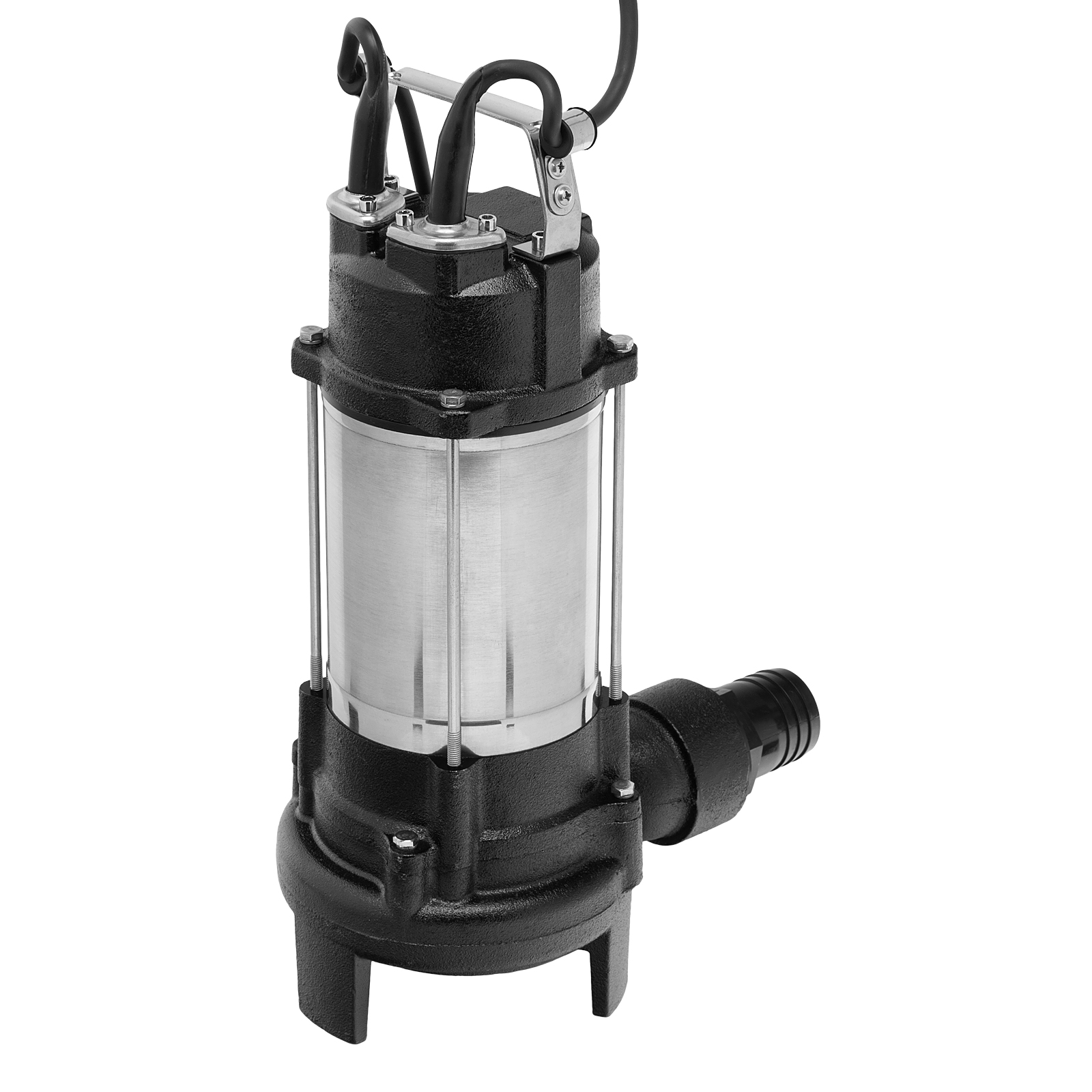 Миниатюра изображения товара 9