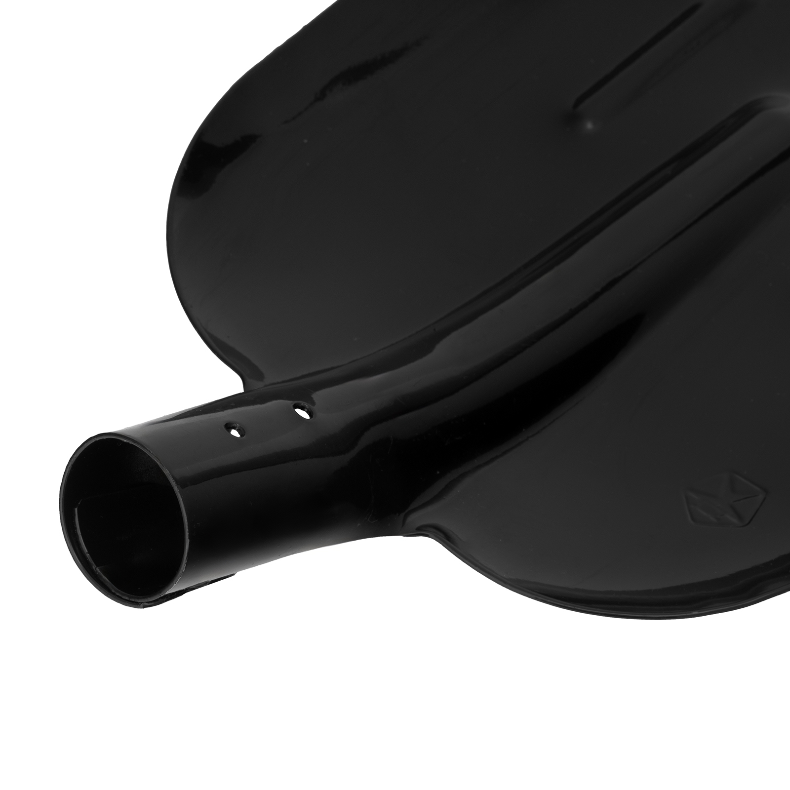 Миниатюра изображения товара 5