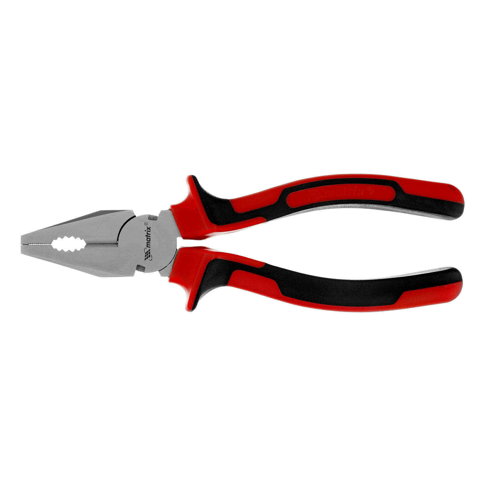 Миниатюра изображения товара 2