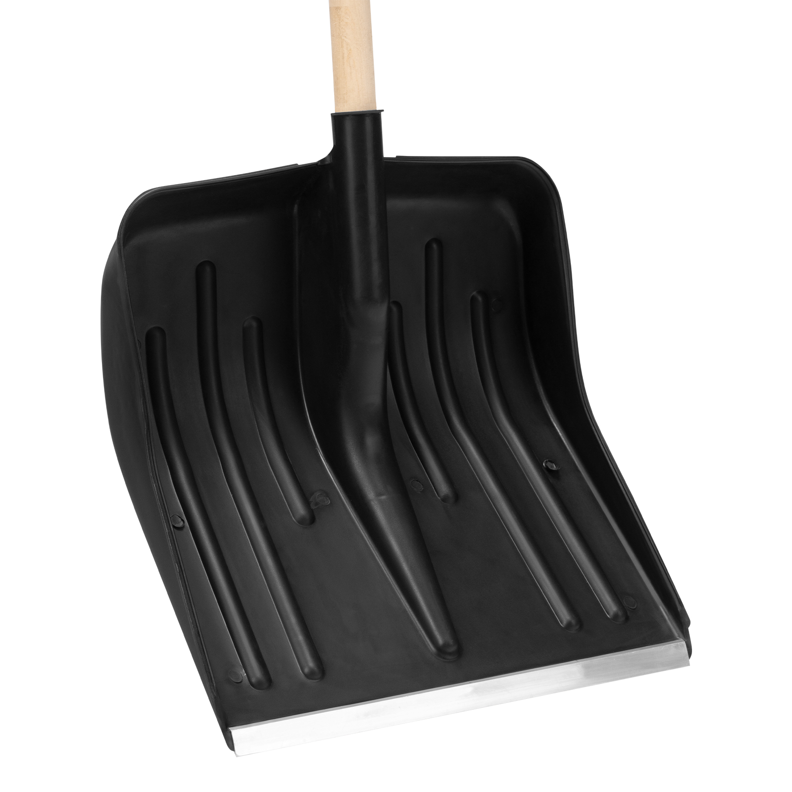 Миниатюра изображения товара 2